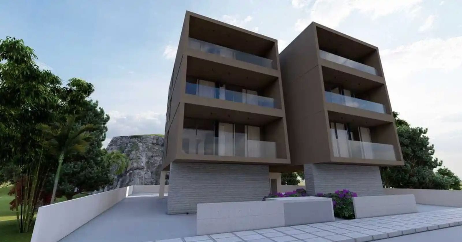 1-bedroom apartment image 5