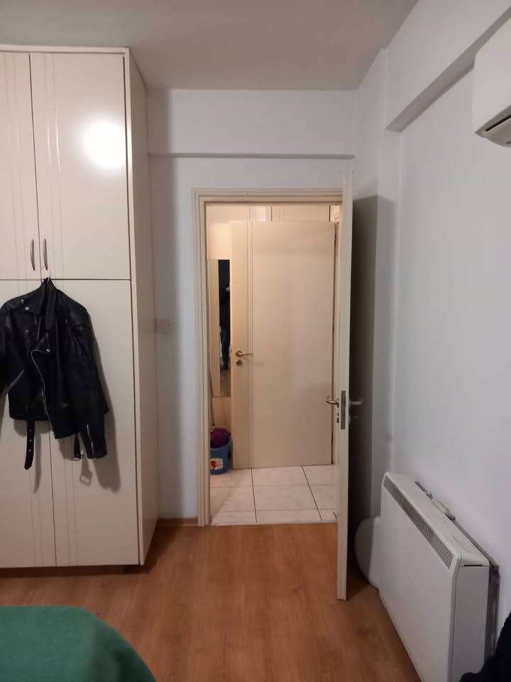 1 Bedroom Apartment - Aglatzia, Nicosia