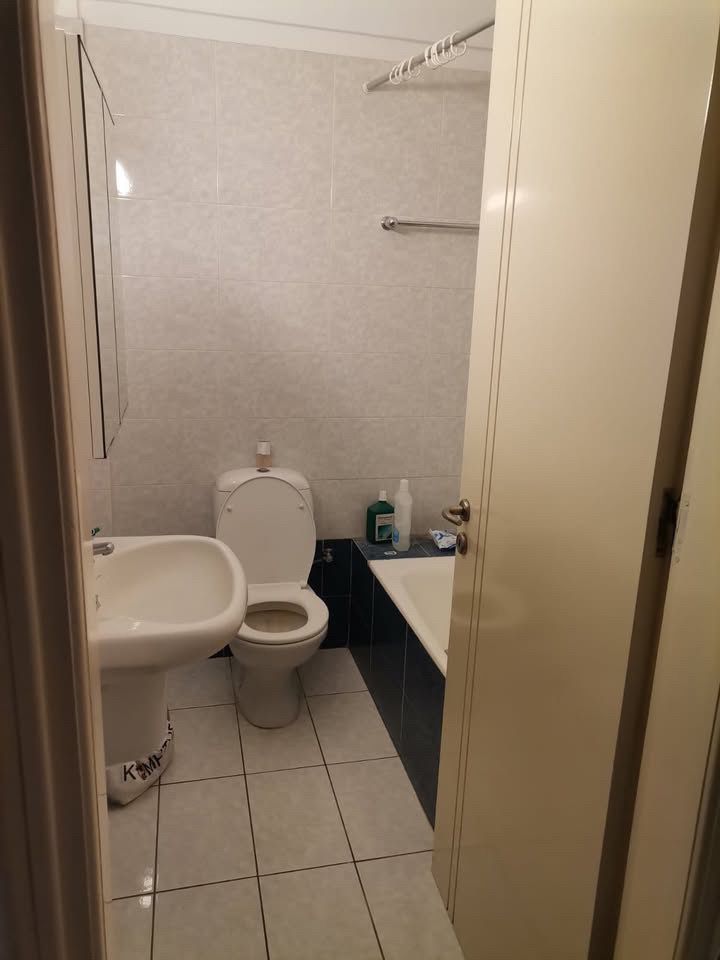 1 Bedroom Apartment - Aglatzia, Nicosia image 3