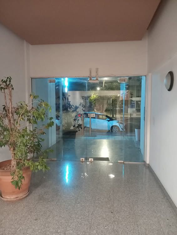 1 Bedroom Apartment - Aglatzia, Nicosia image 5