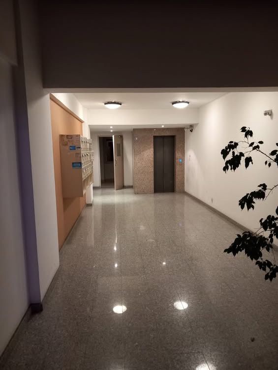 1 Bedroom Apartment - Aglatzia, Nicosia image 8