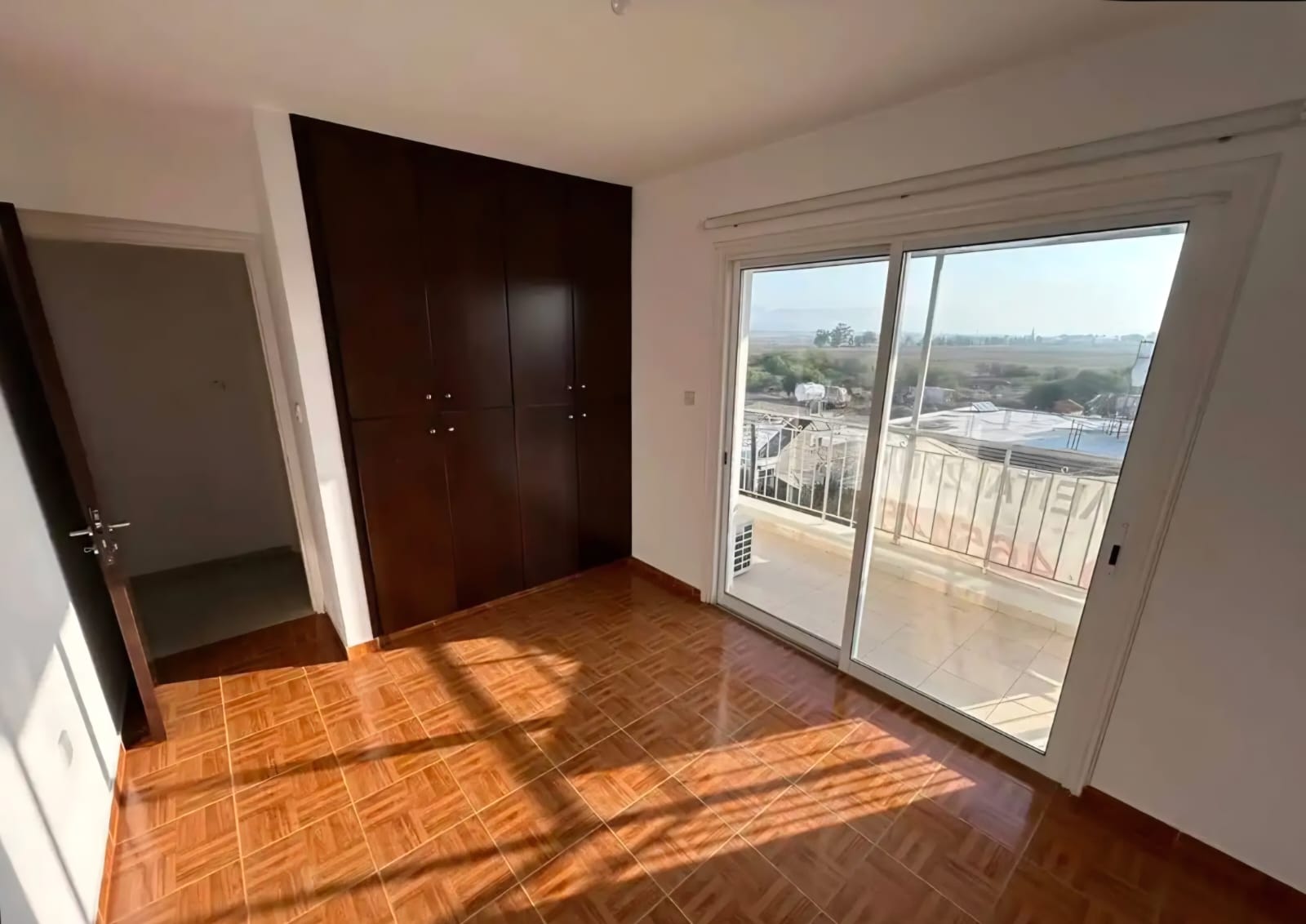 2-Bedroom Apartment for Sale - Kaimakli, Nicosia image 8