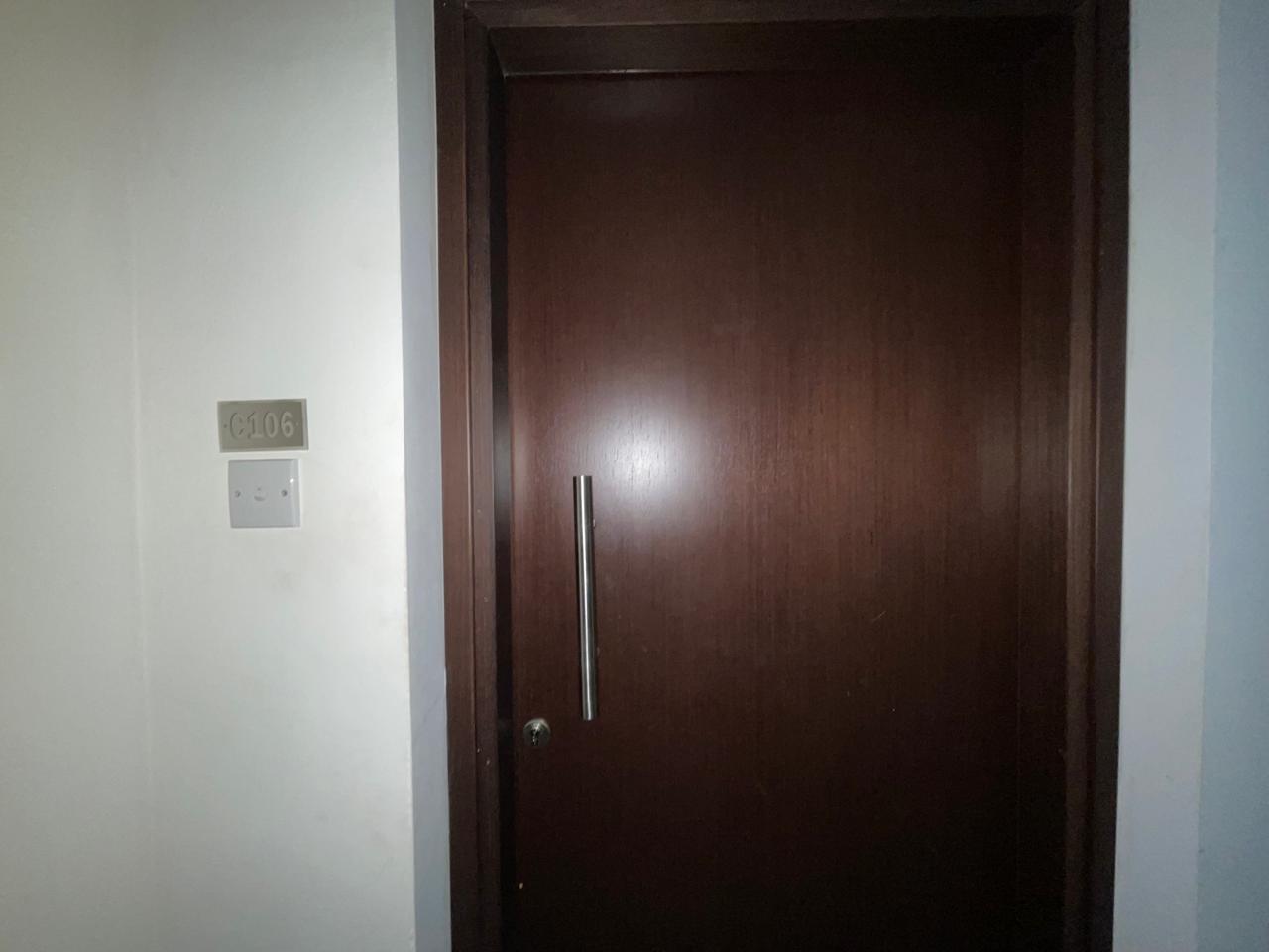 LUXURY APARTMENT FOR RENT - MAZOTOS HILLS, LARNACA image 12