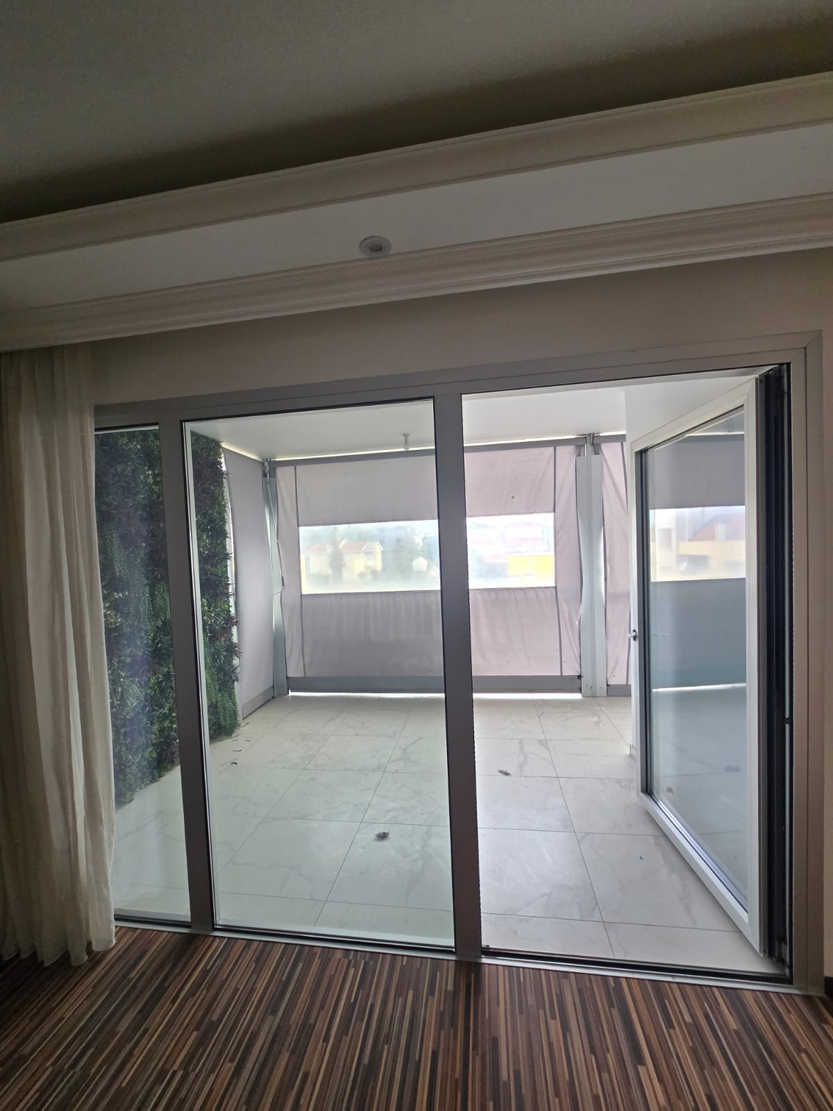 2 - Bedroom Apartment - Strovolos (Agios Dimitrios) image 11