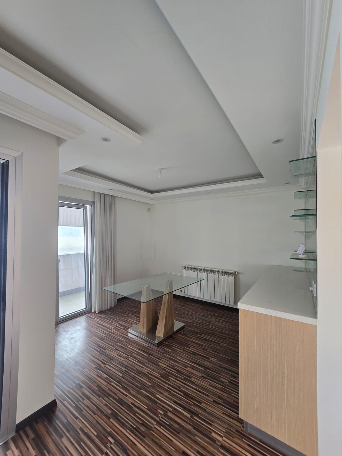 2 - Bedroom Apartment - Strovolos (Agios Dimitrios) image 9