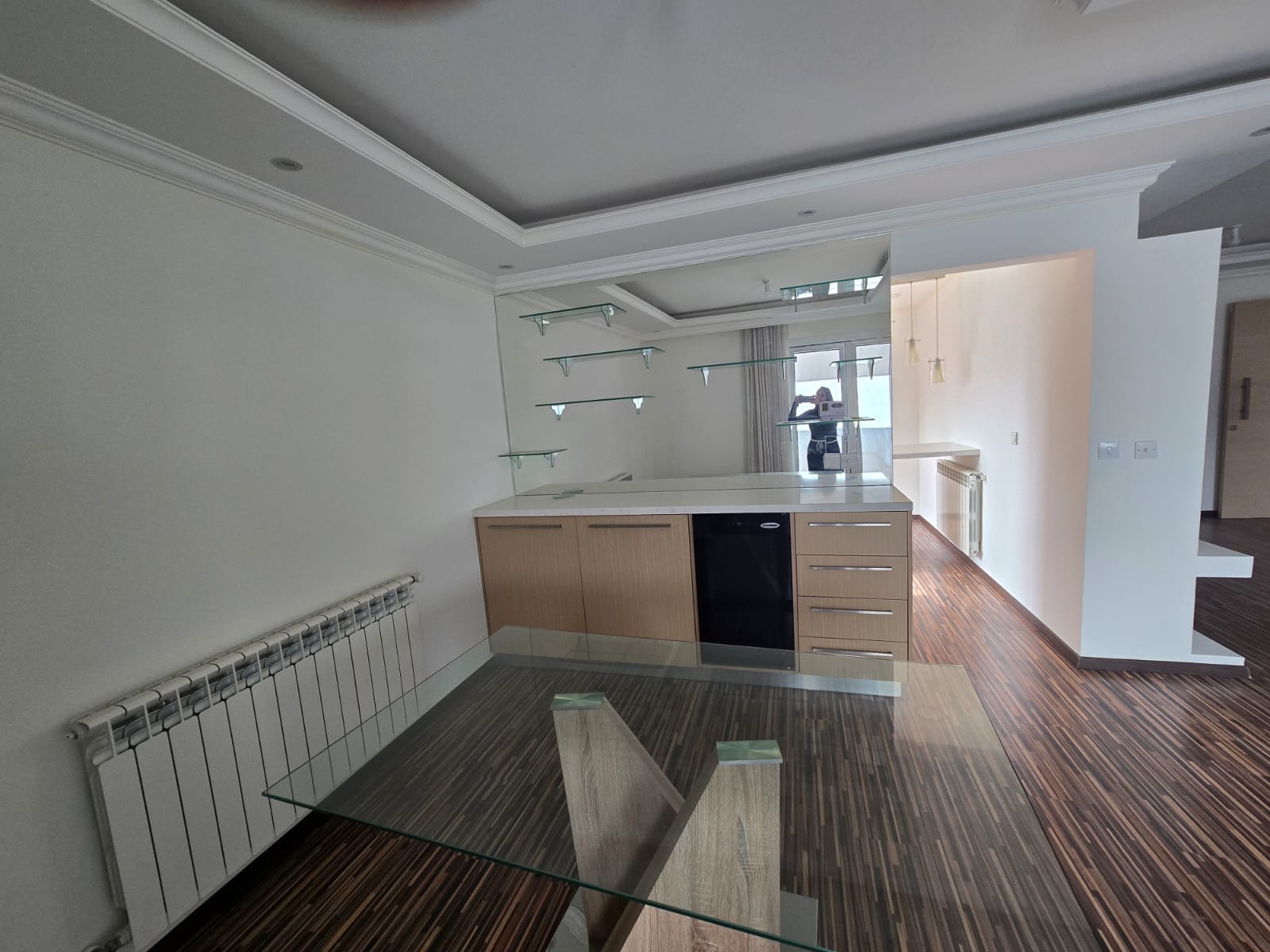 2 - Bedroom Apartment - Strovolos (Agios Dimitrios) image 10