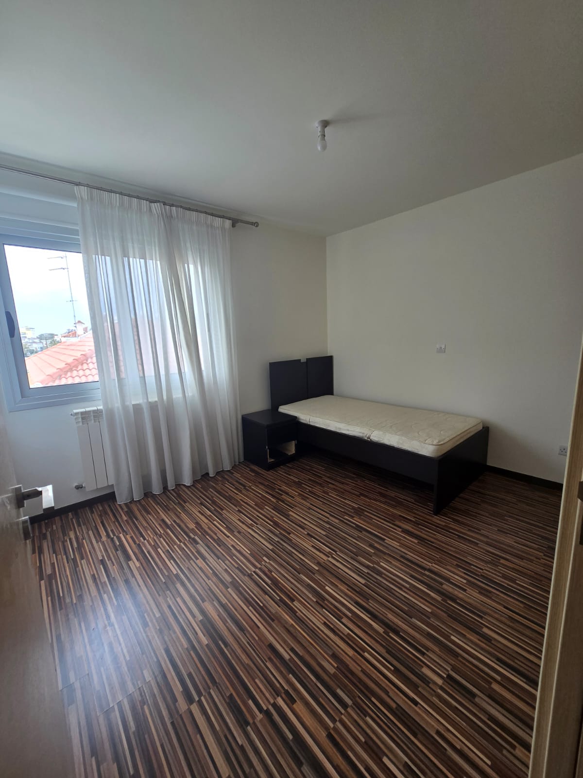 2 - Bedroom Apartment - Strovolos (Agios Dimitrios) image 5