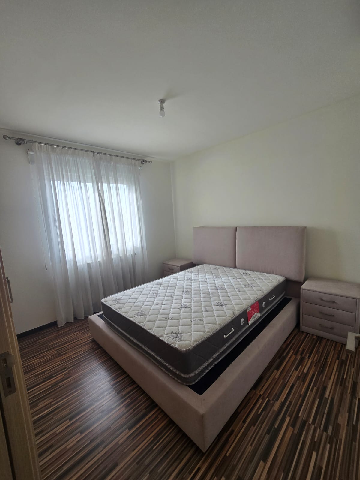 2 - Bedroom Apartment - Strovolos (Agios Dimitrios) image 15