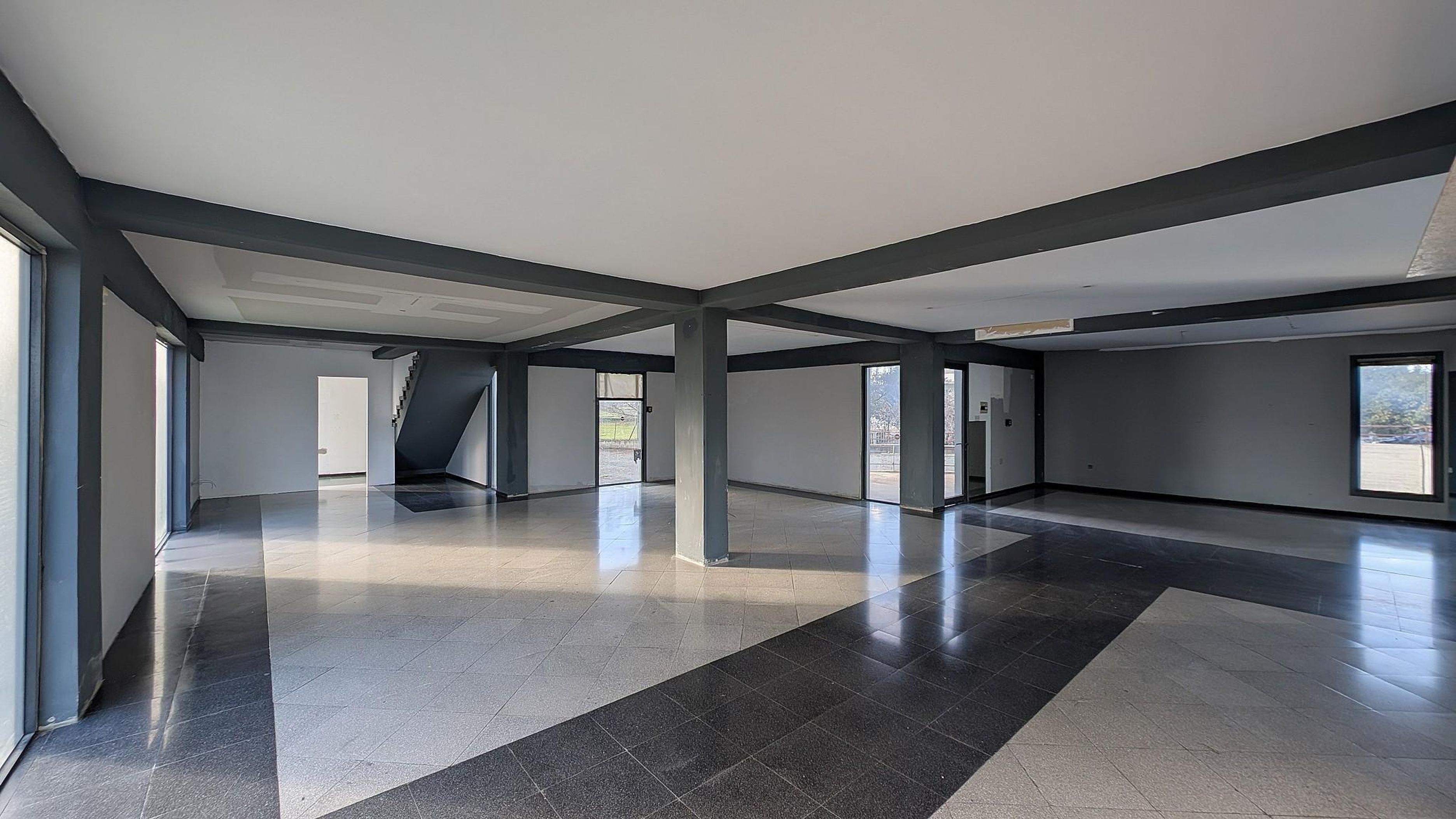 Commercial Building for Sale – Kokkinotrimithia, Nicosia image 17