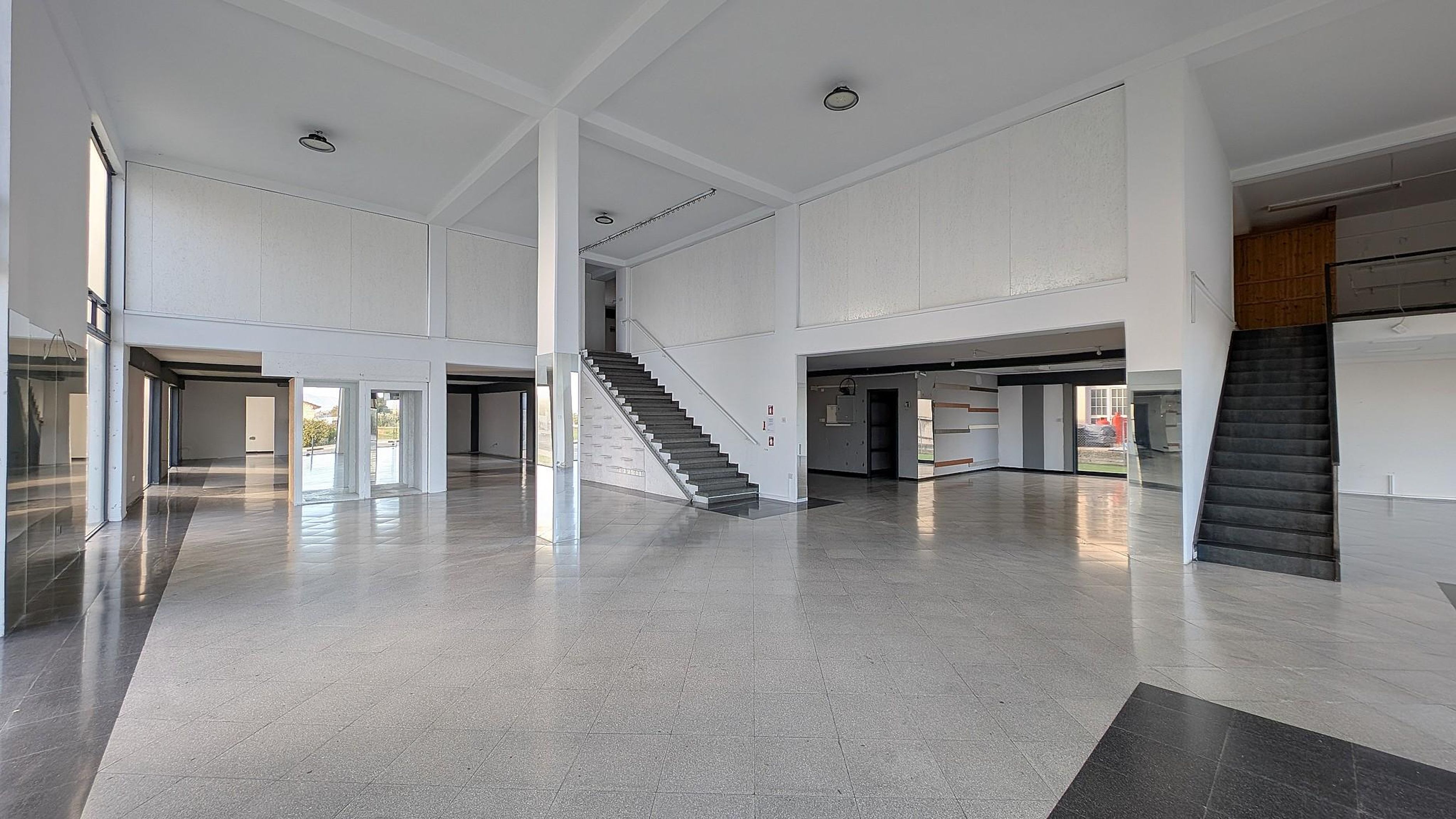 Commercial Building for Sale – Kokkinotrimithia, Nicosia image 18