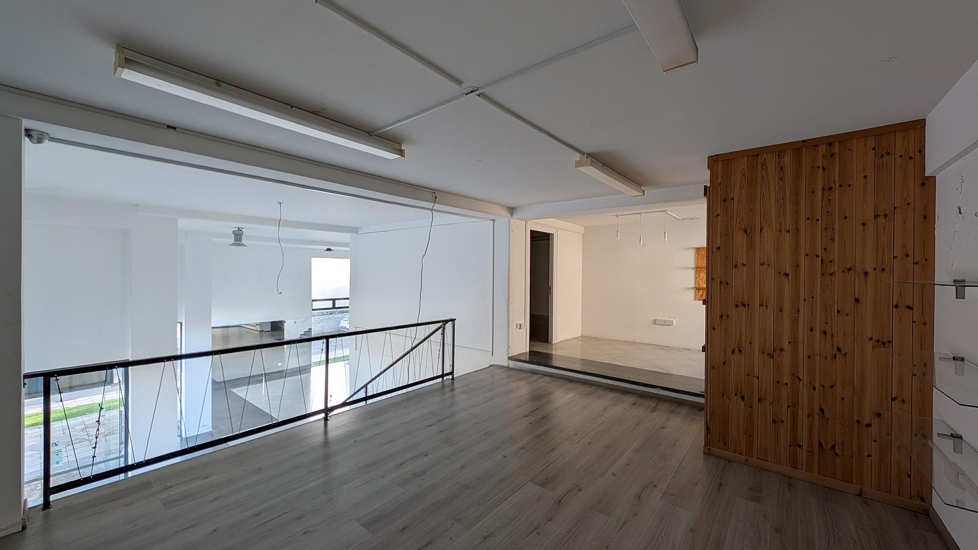 Commercial Building for Sale – Kokkinotrimithia, Nicosia image 20