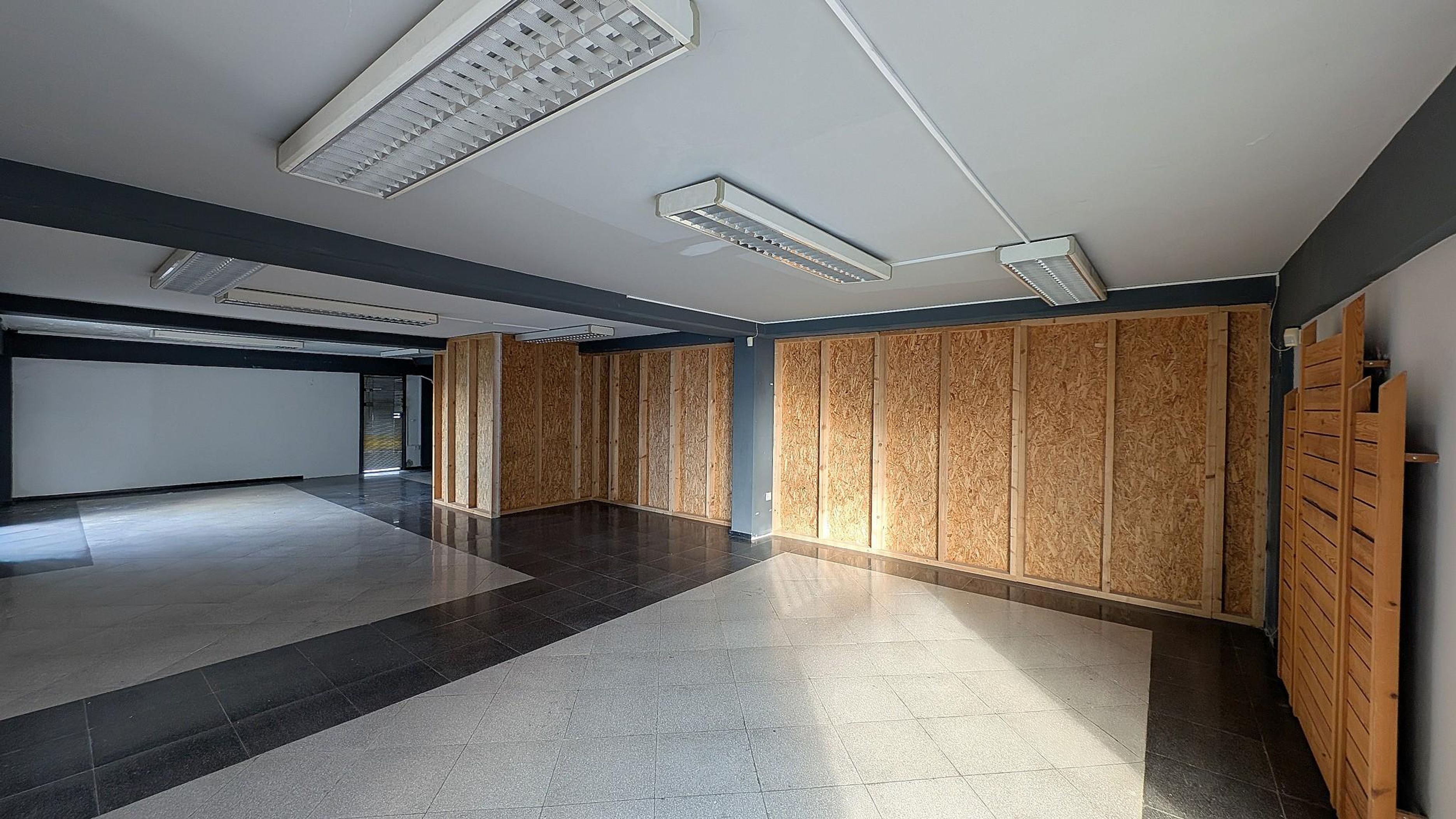 Commercial Building for Sale – Kokkinotrimithia, Nicosia image 21