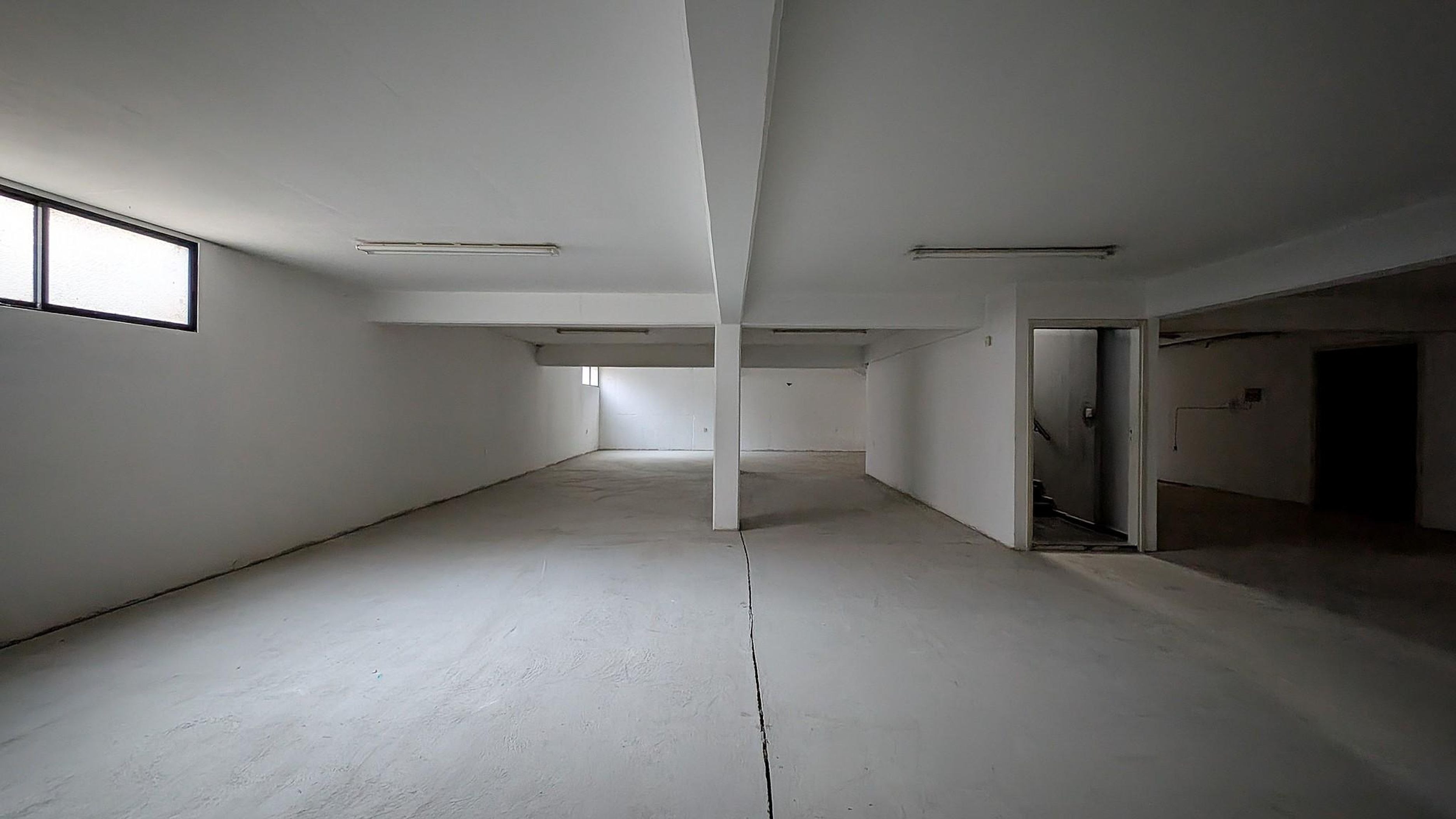 Commercial Building for Sale – Kokkinotrimithia, Nicosia image 24