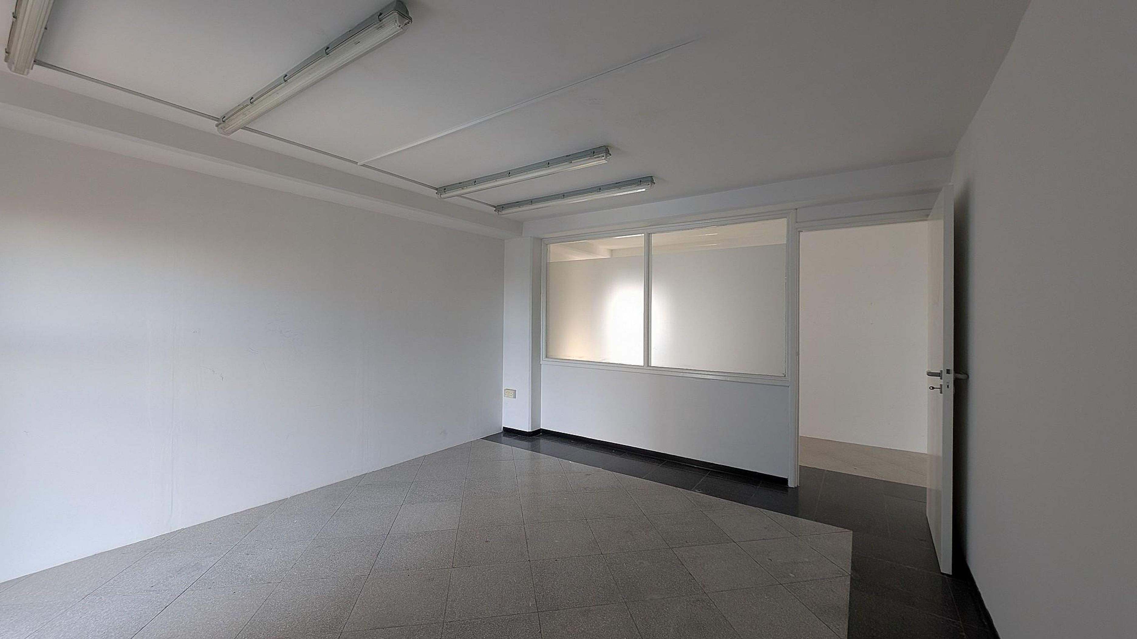 Commercial Building for Sale – Kokkinotrimithia, Nicosia image 25