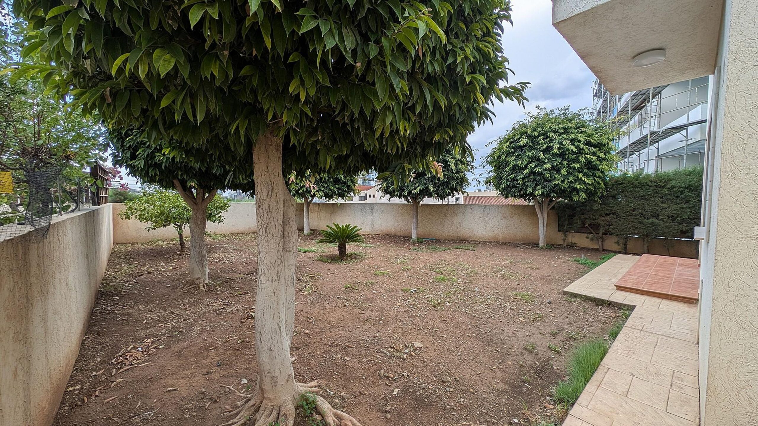 2-Storey Residence - Potamos Germasogeias, Limassol image 9