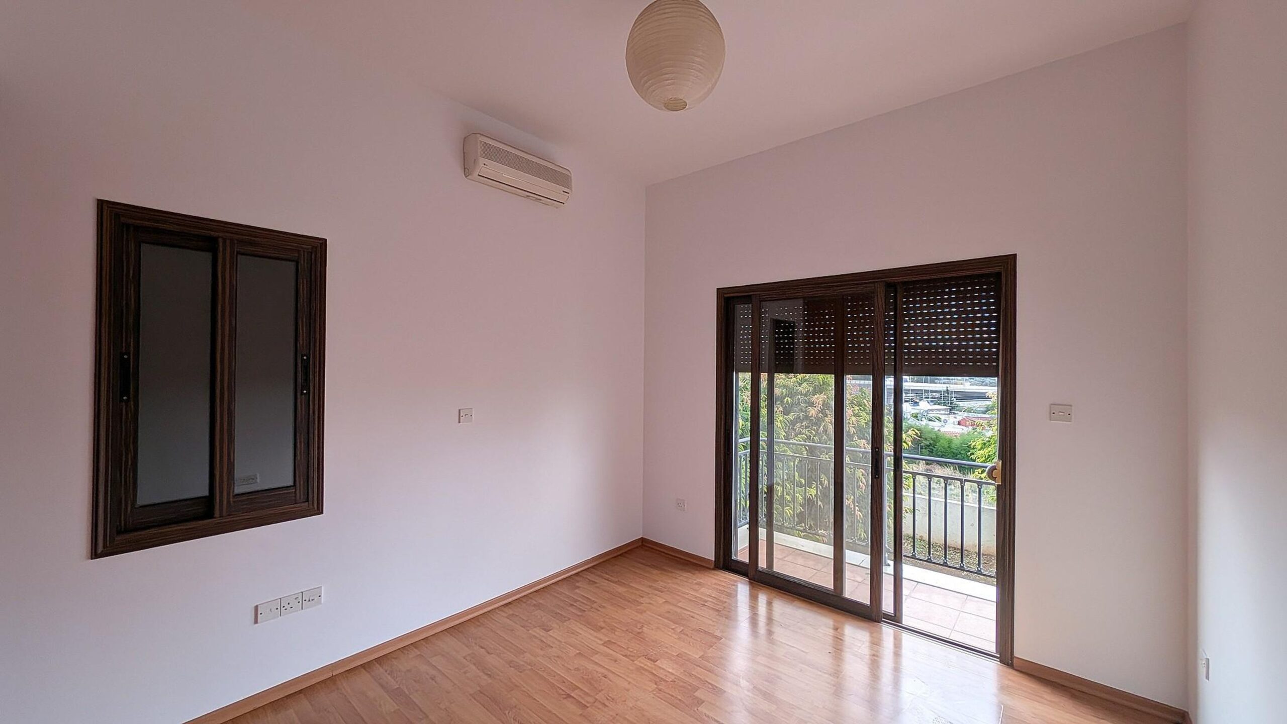 2-Storey Residence - Potamos Germasogeias, Limassol image 22