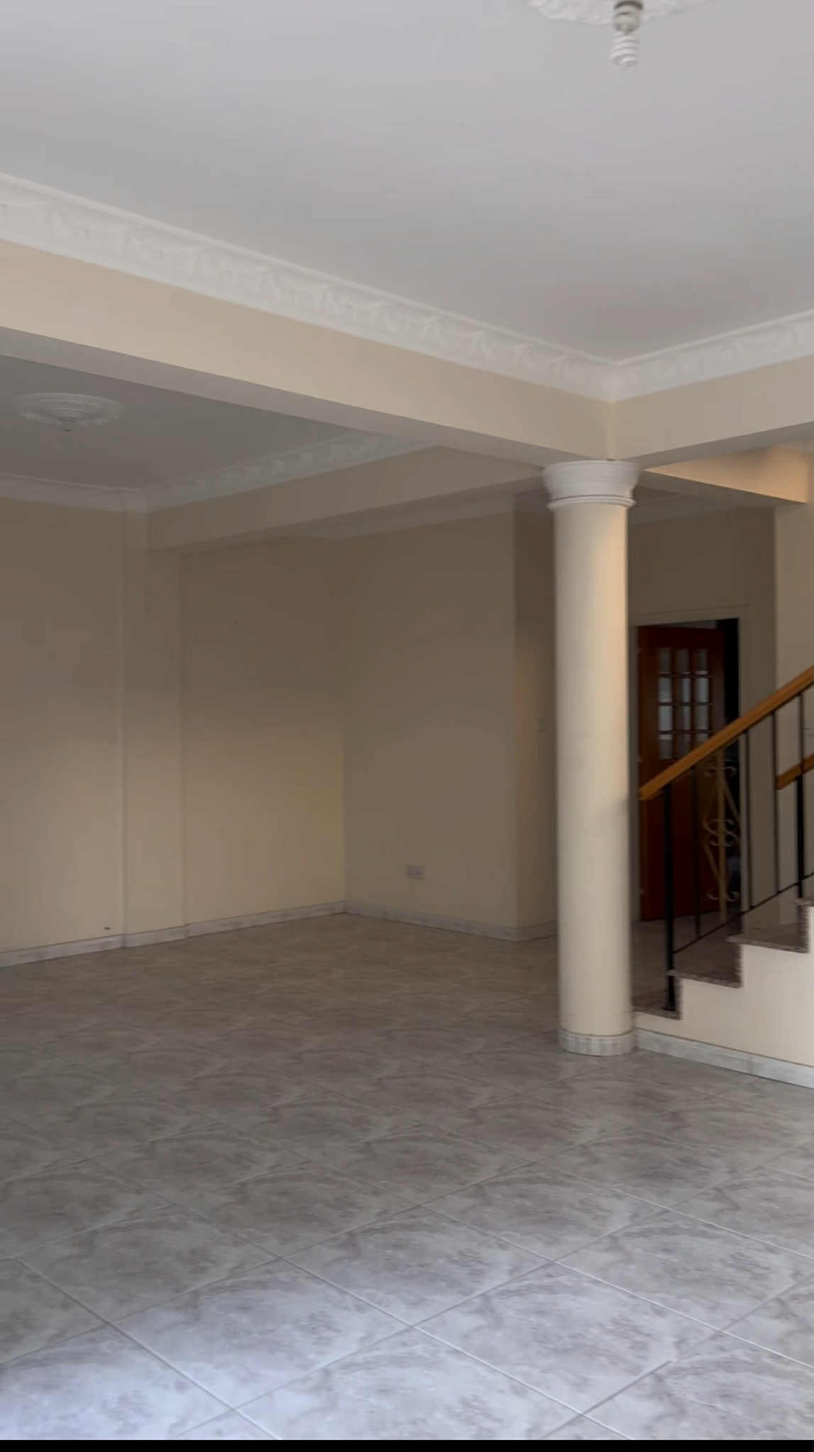 4 Bedroom detached house in Lakatamia image 22