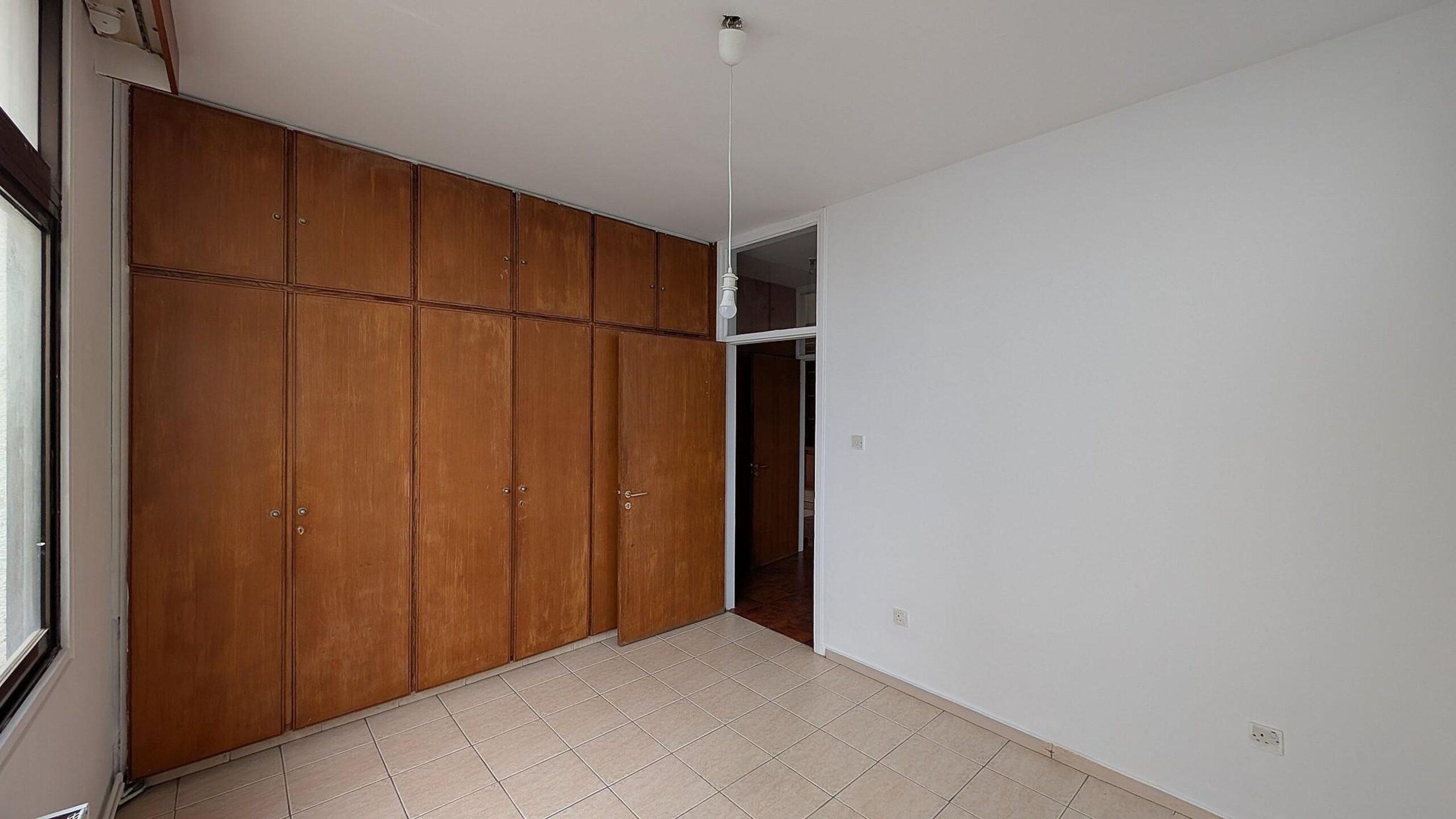 2-Storey Semi-Detached Building - Panagia, Nicosia image 34