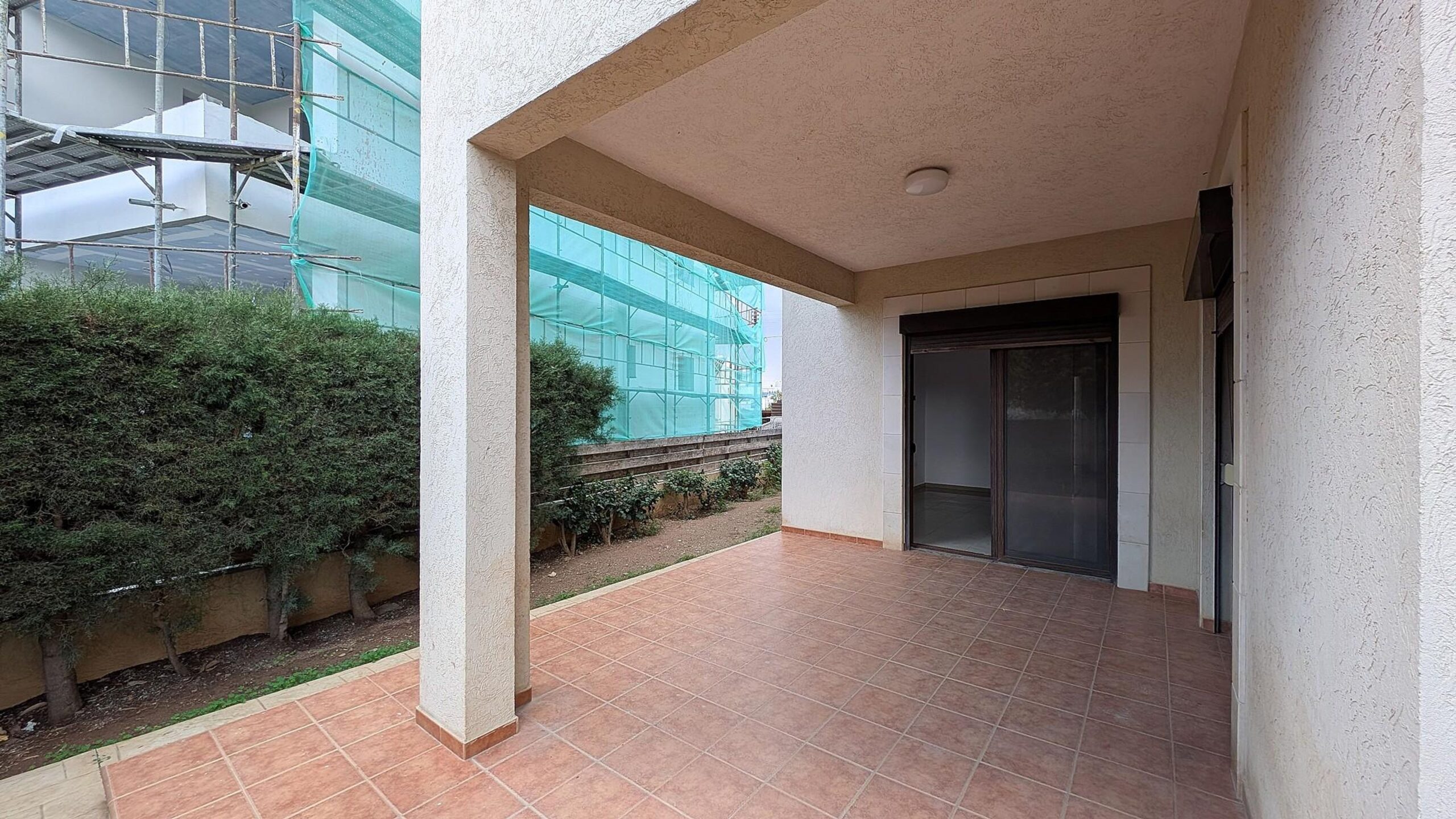 2-Storey Residence - Potamos Germasogeias, Limassol image 8