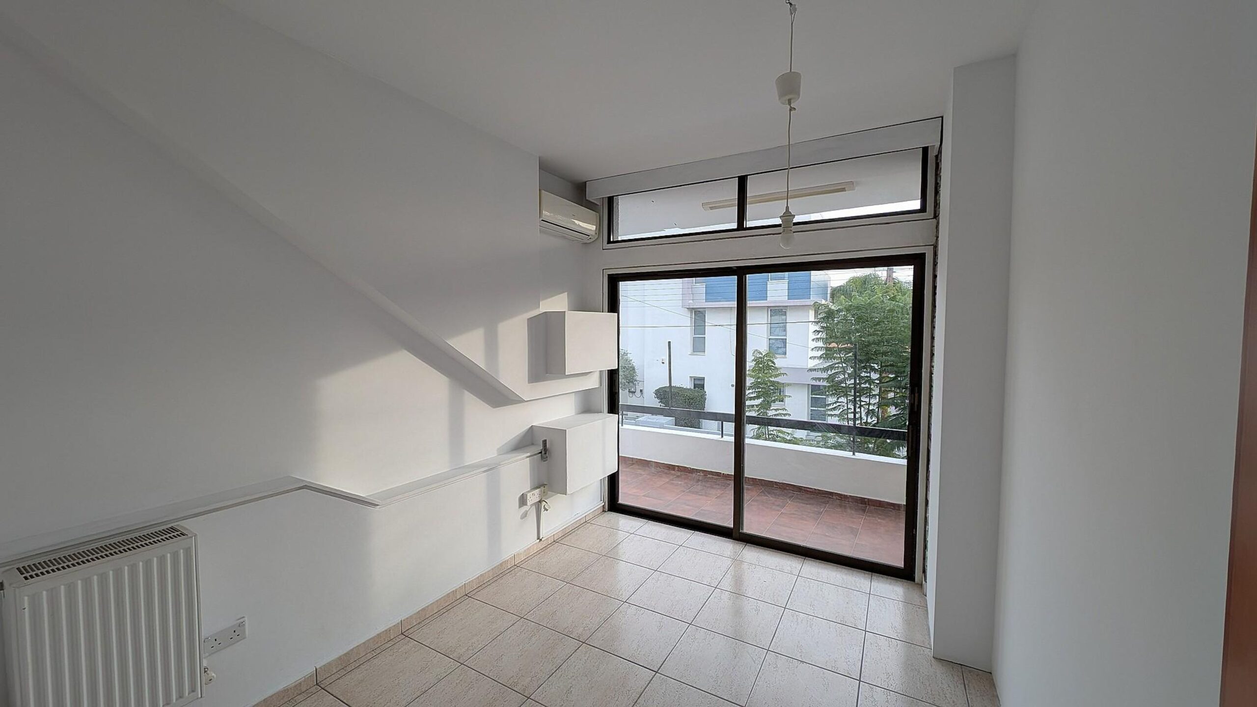 2-Storey Semi-Detached Building - Panagia, Nicosia image 35