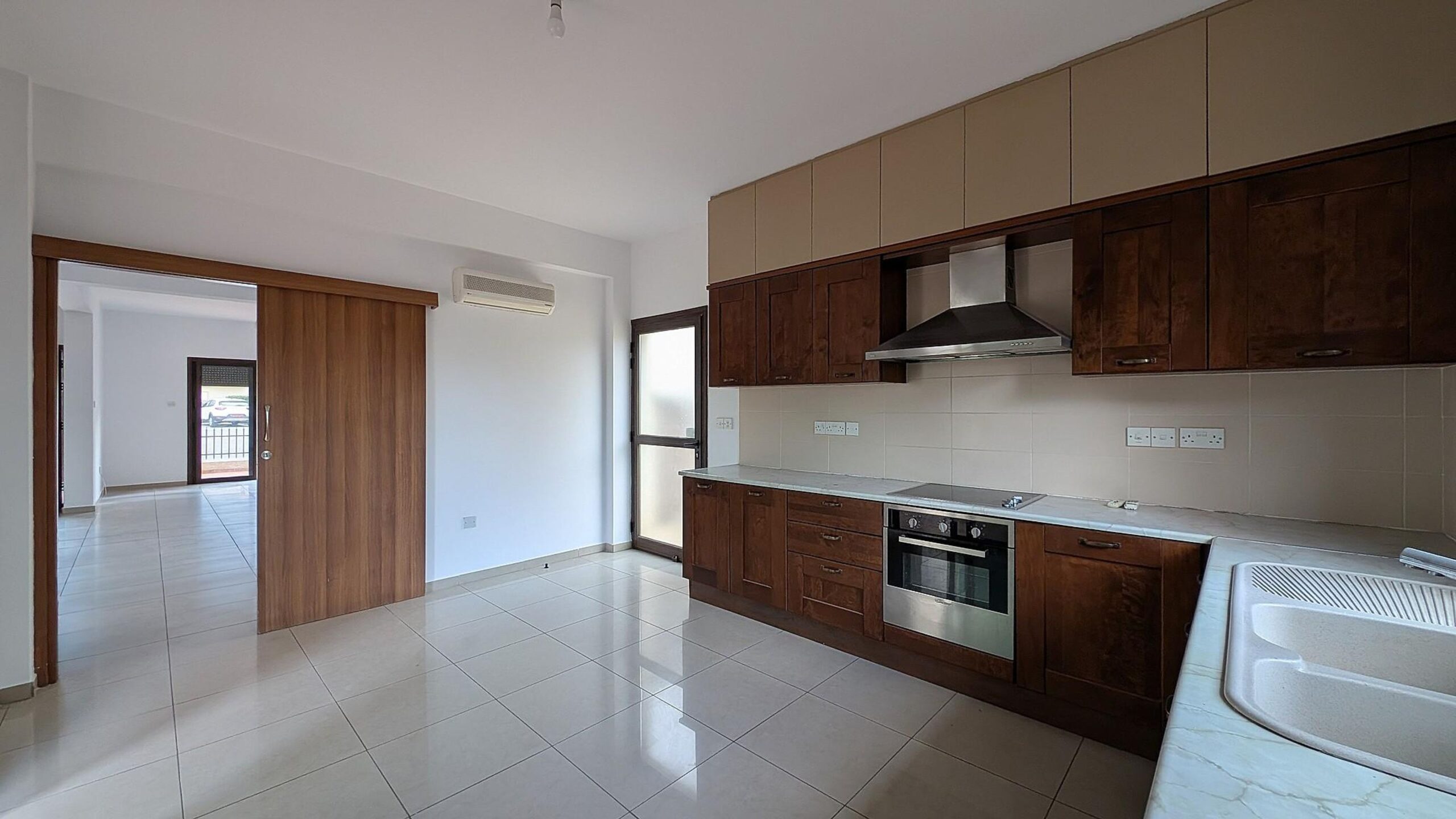 2-Storey Residence - Potamos Germasogeias, Limassol image 13