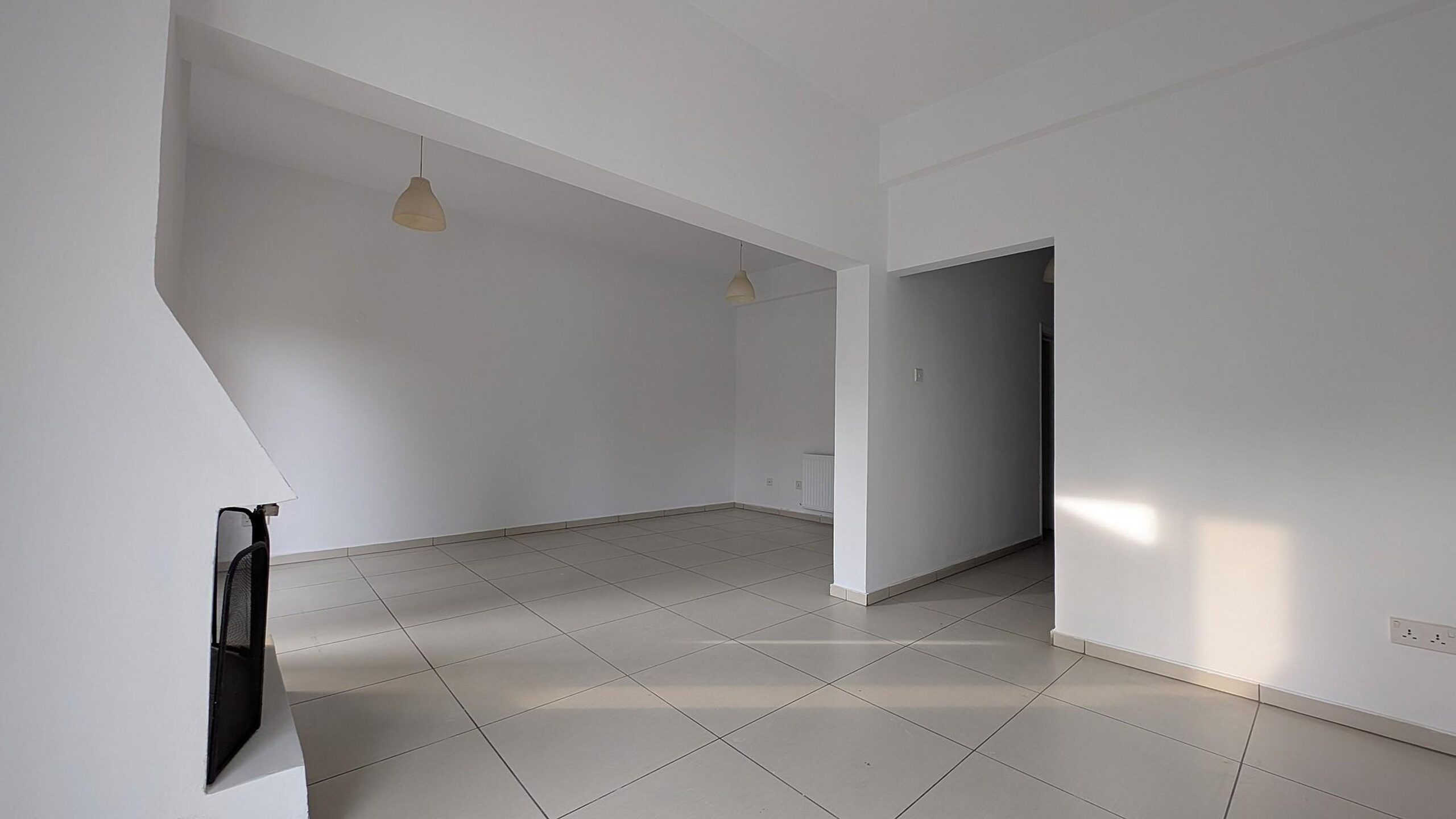 2-Storey Semi-Detached Building - Panagia, Nicosia image 21