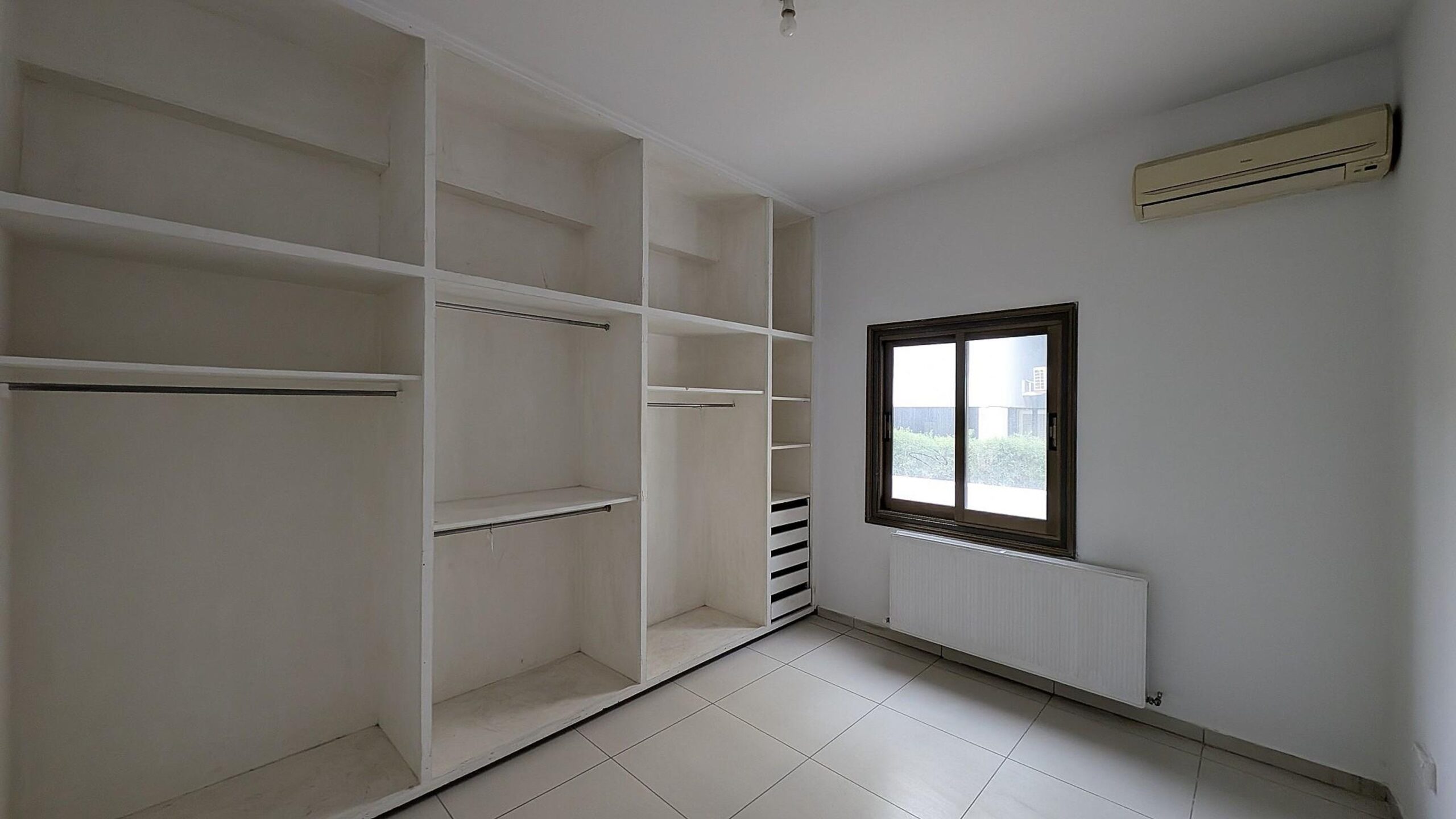 2-Storey Semi-Detached Building - Panagia, Nicosia image 29