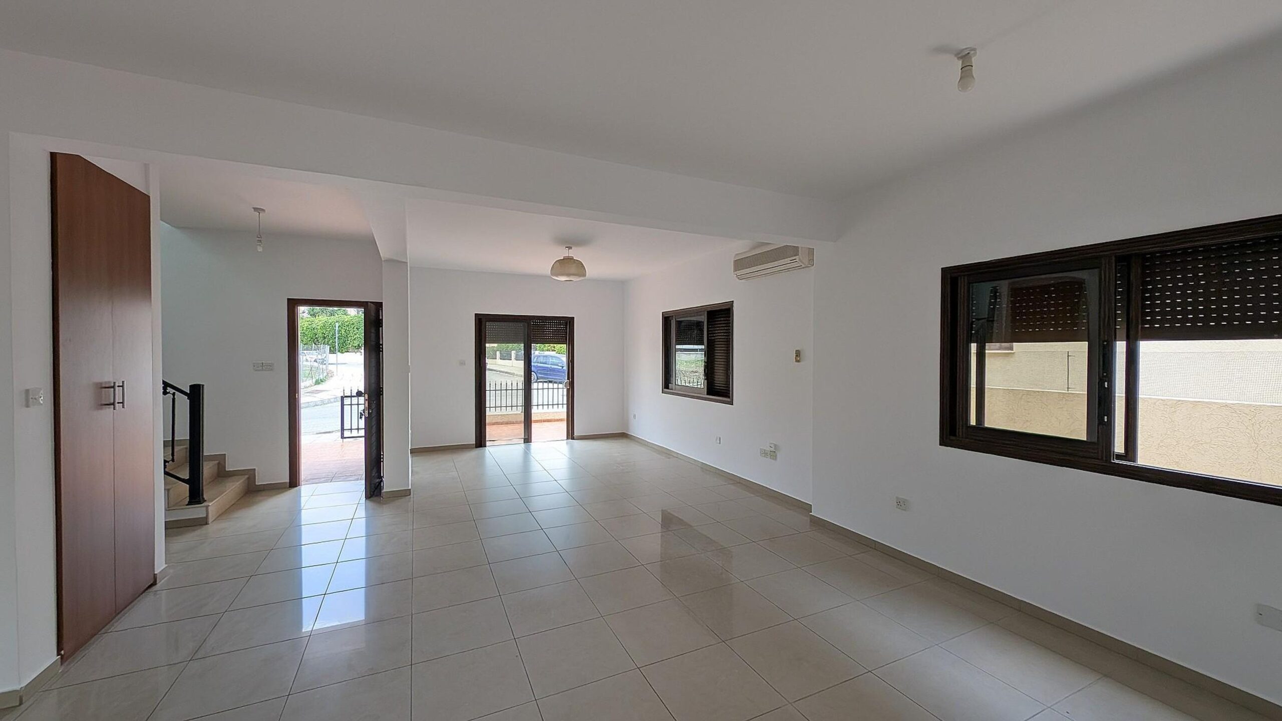 2-Storey Residence - Potamos Germasogeias, Limassol image 19