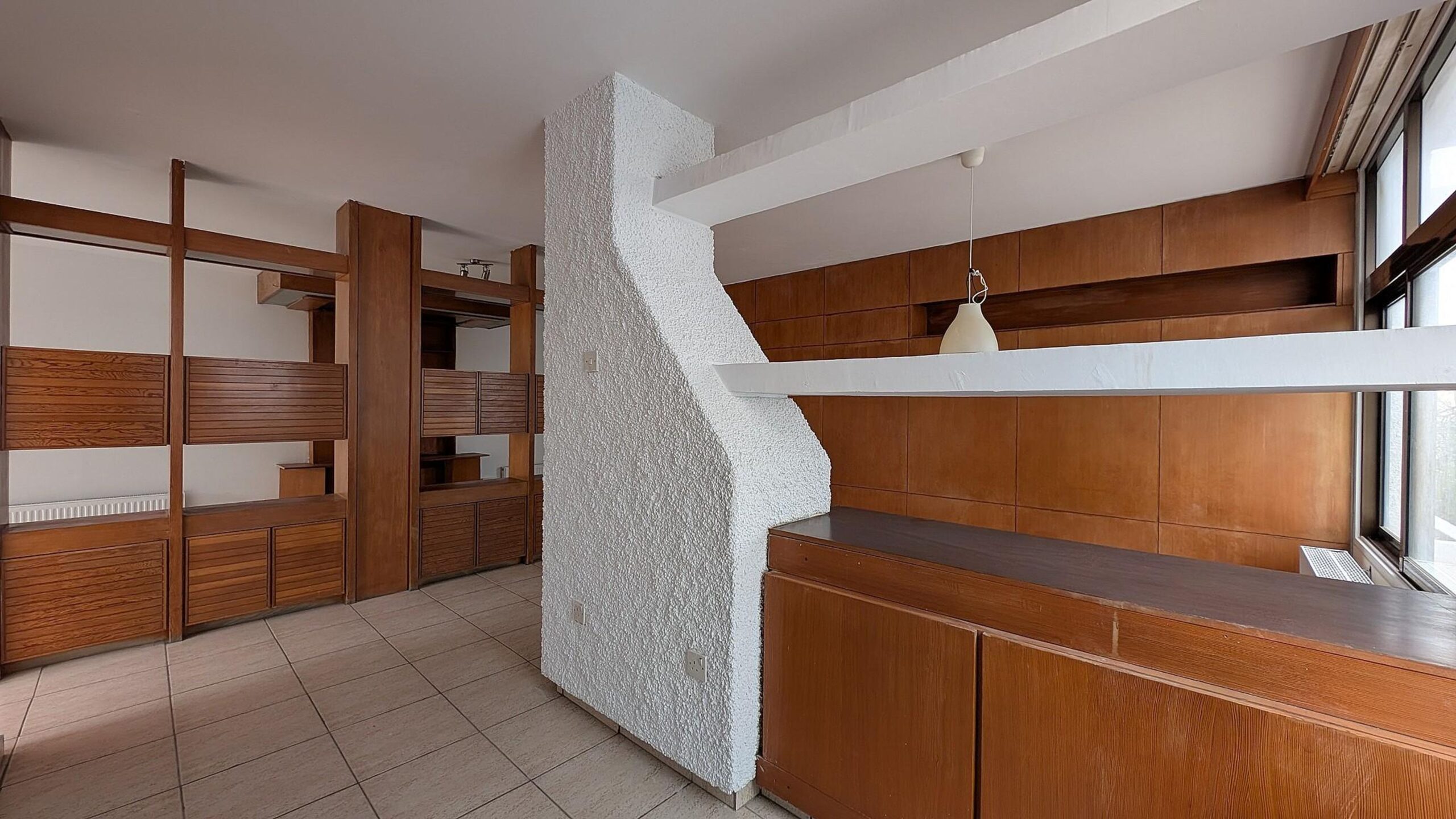 2-Storey Semi-Detached Building - Panagia, Nicosia image 8