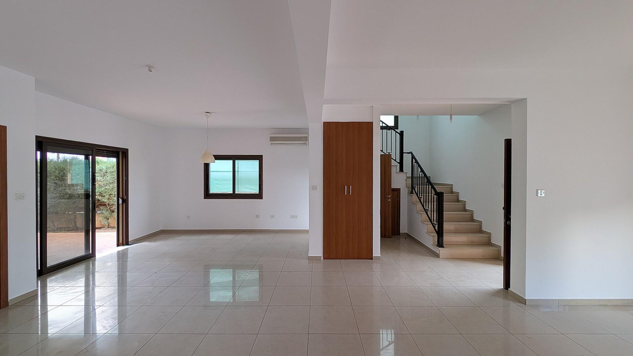 2-Storey Residence - Potamos Germasogeias, Limassol image 15