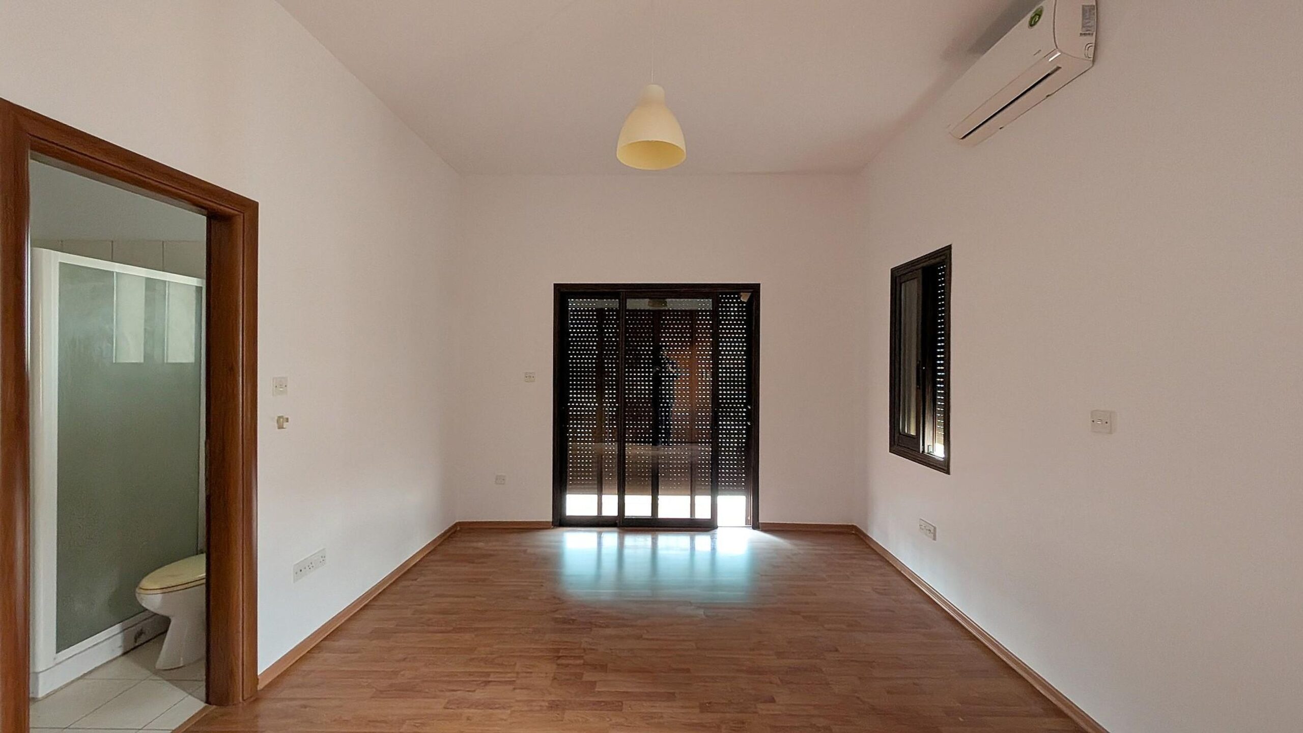 2-Storey Residence - Potamos Germasogeias, Limassol image 21