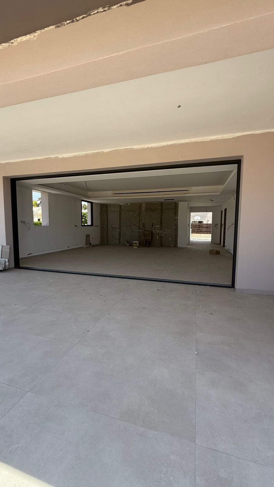 🏡 Brand New 3-Bedroom Detached House | Kiti, Larnaca image 5