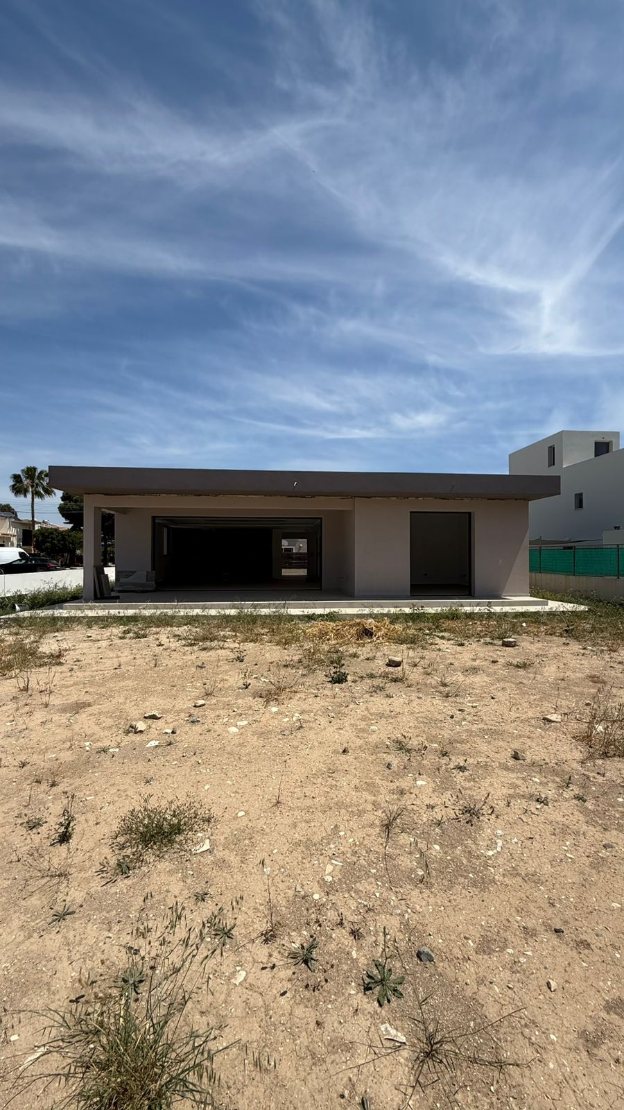 🏡 Brand New 3-Bedroom Detached House | Kiti, Larnaca image 6