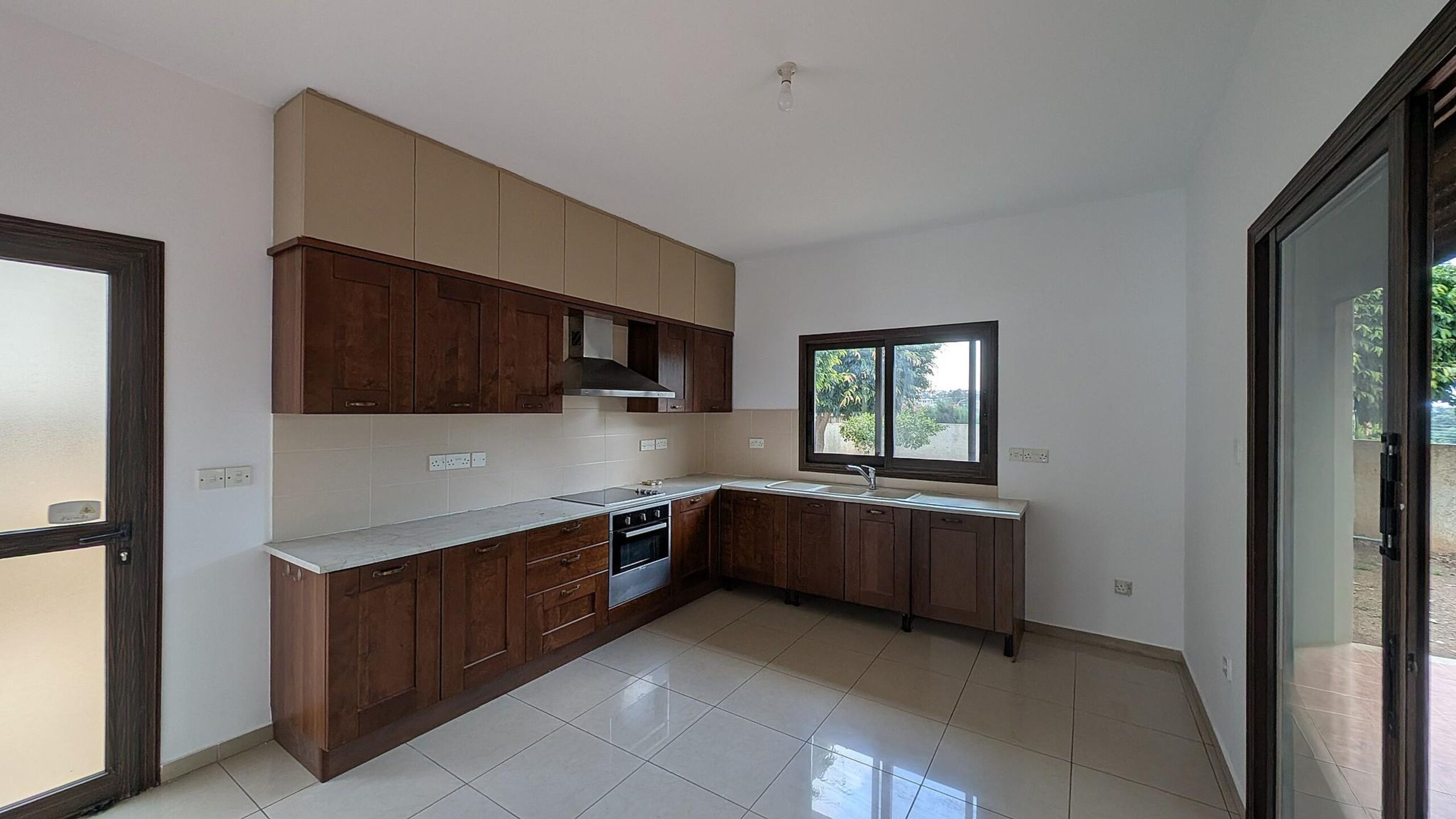 2-Storey Residence - Potamos Germasogeias, Limassol image 12