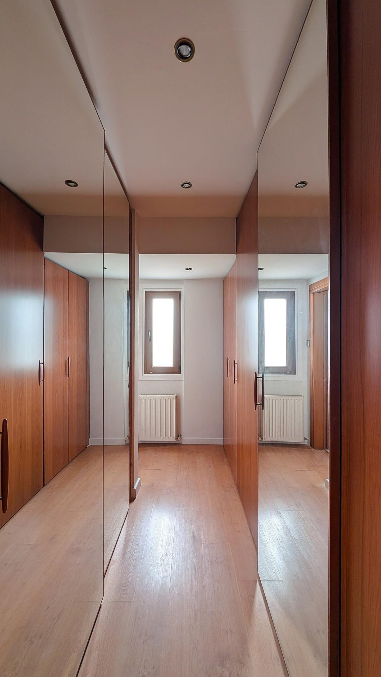 Luxury Two-Storey Mansion - Latsia (Agios Georgios), Nicosia image 14