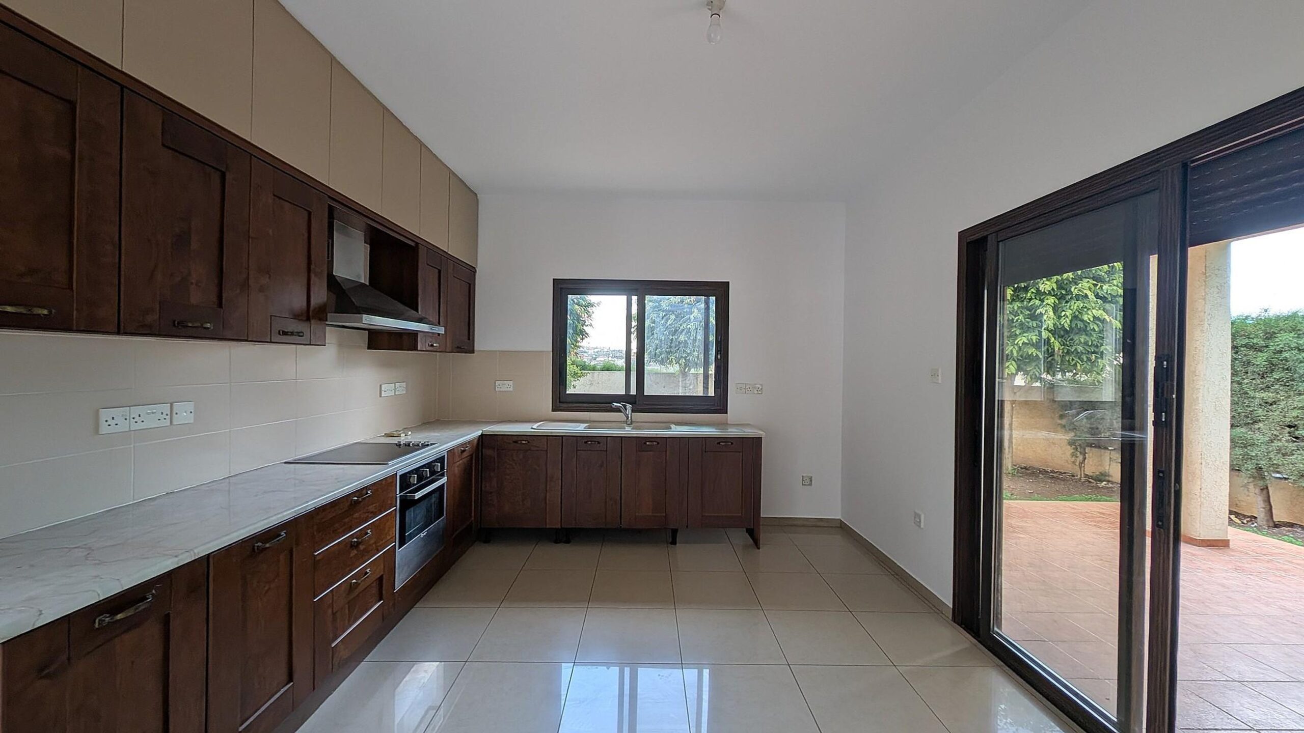 2-Storey Residence - Potamos Germasogeias, Limassol image 11