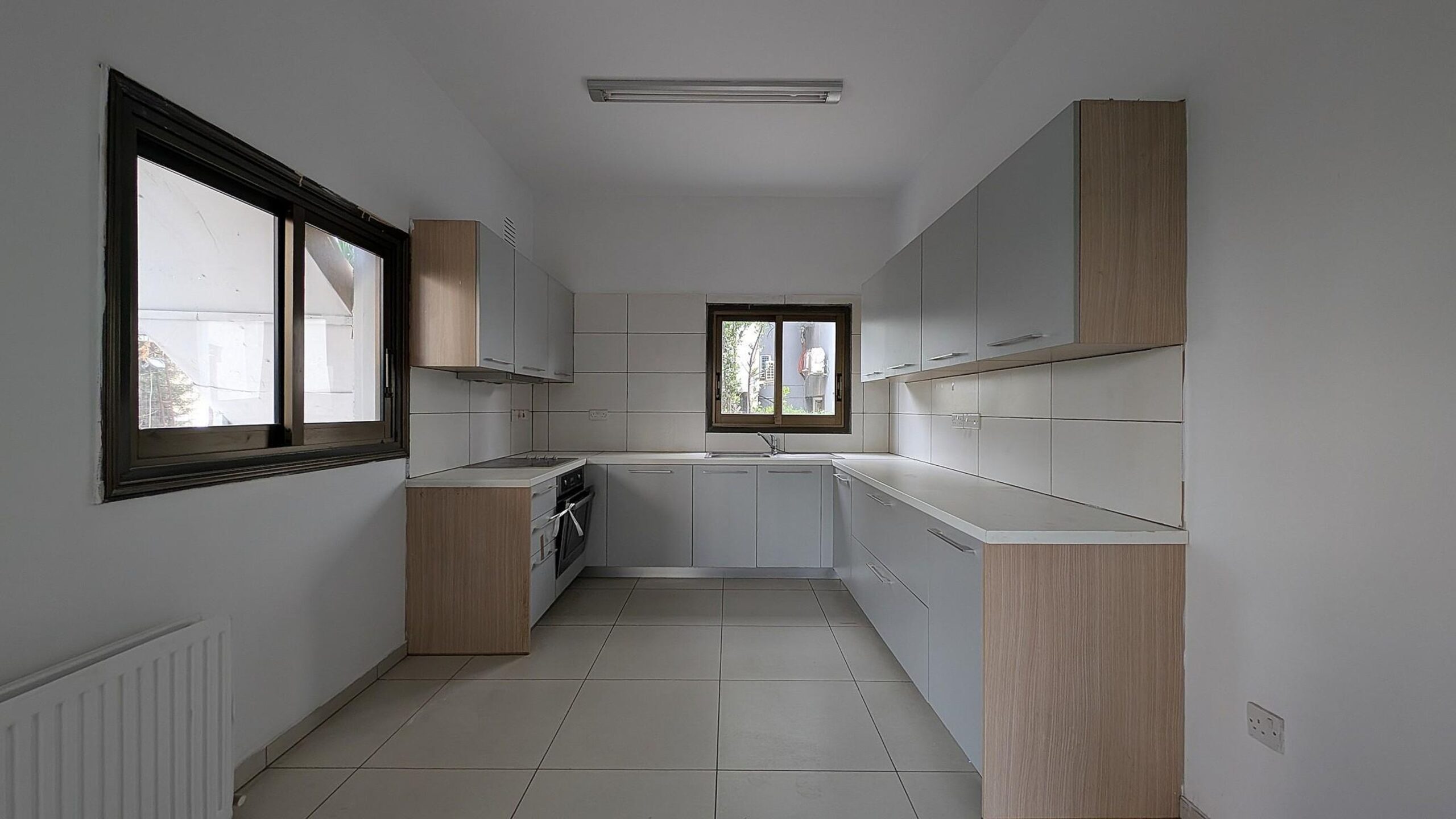 2-Storey Semi-Detached Building - Panagia, Nicosia image 31