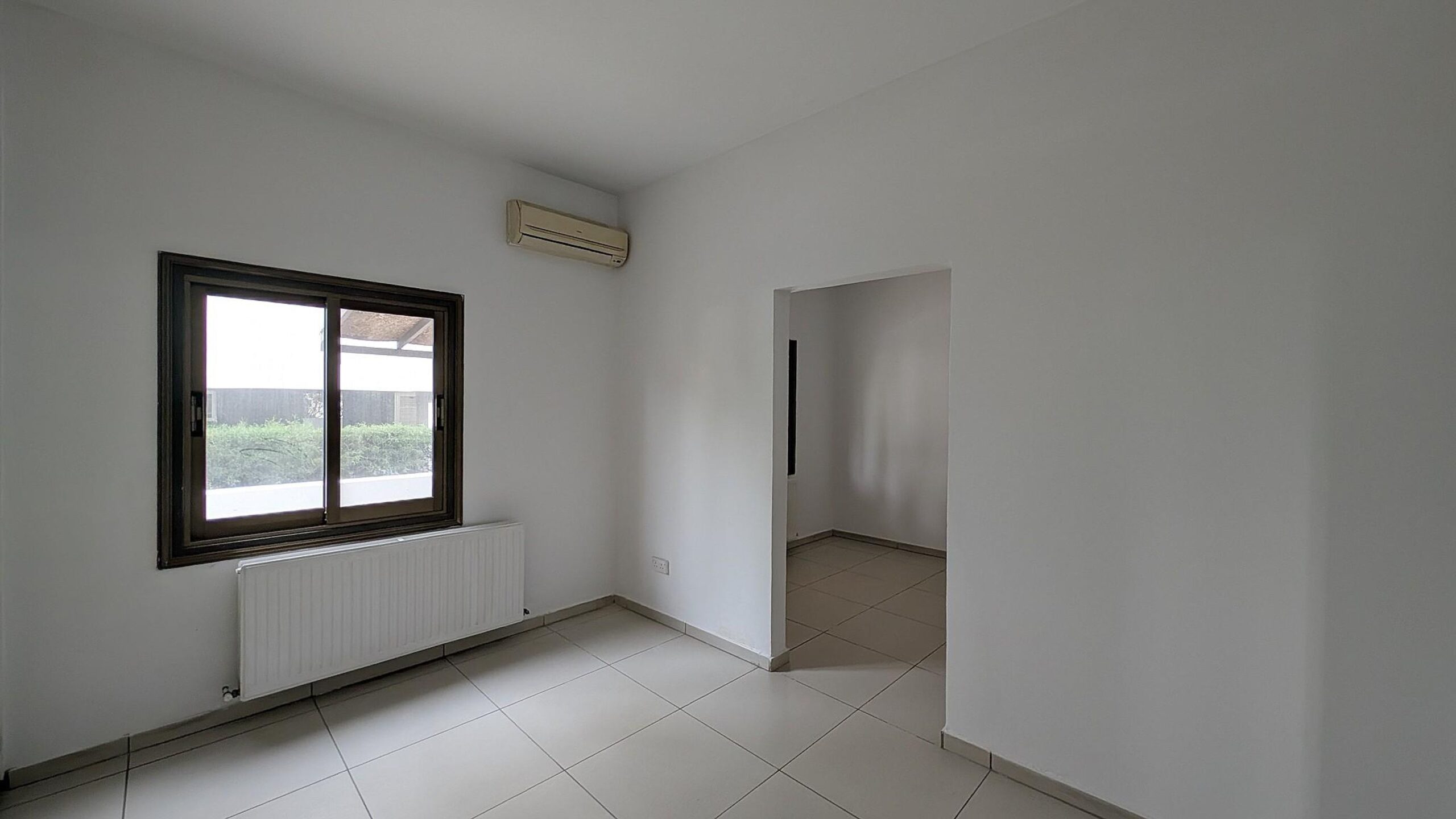 2-Storey Semi-Detached Building - Panagia, Nicosia image 26