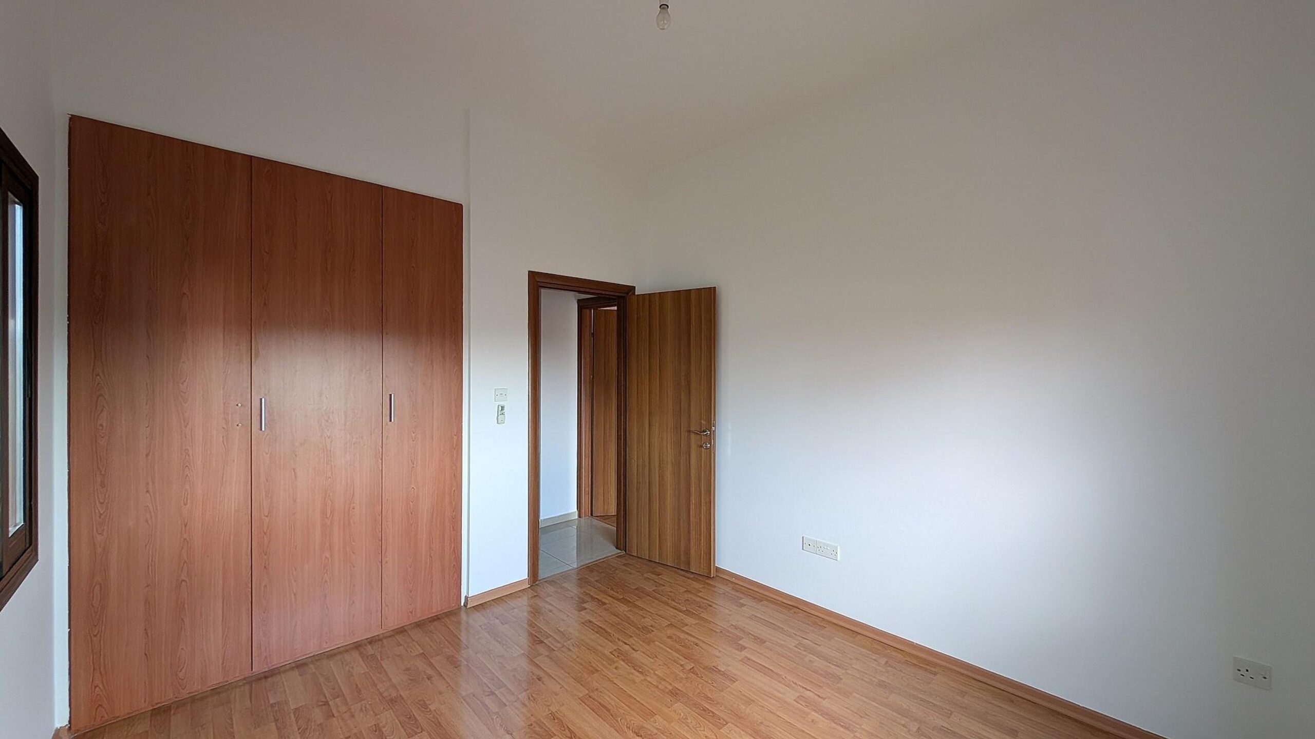 2-Storey Residence - Potamos Germasogeias, Limassol image 18