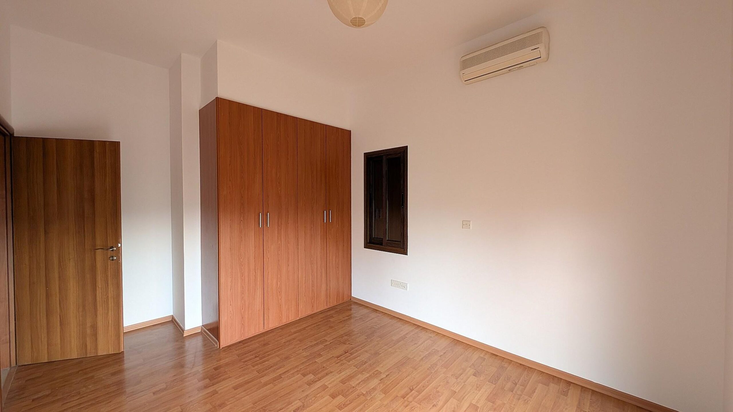 2-Storey Residence - Potamos Germasogeias, Limassol image 16