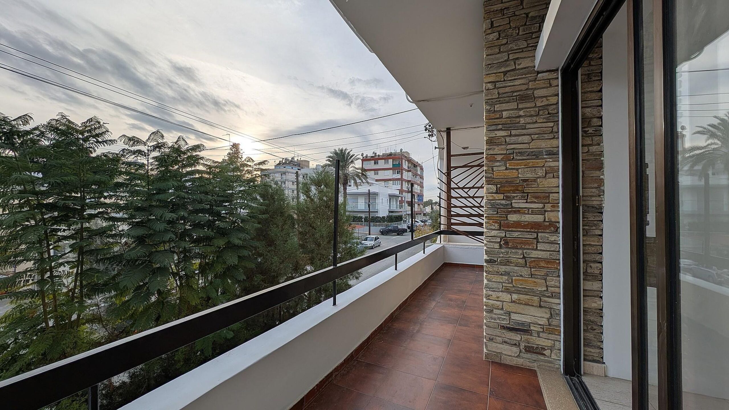 2-Storey Semi-Detached Building - Panagia, Nicosia image 6