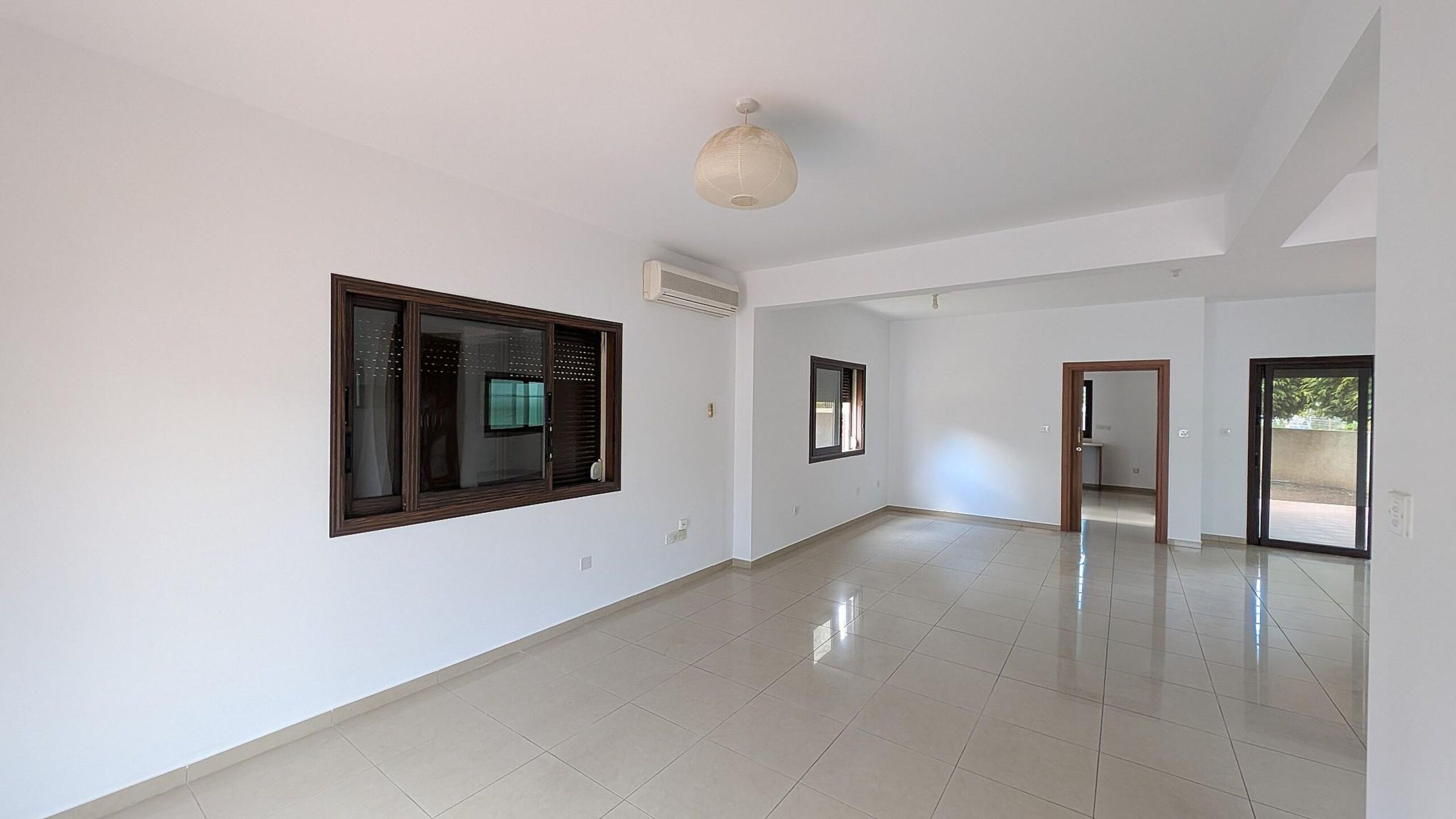 2-Storey Residence - Potamos Germasogeias, Limassol image 14