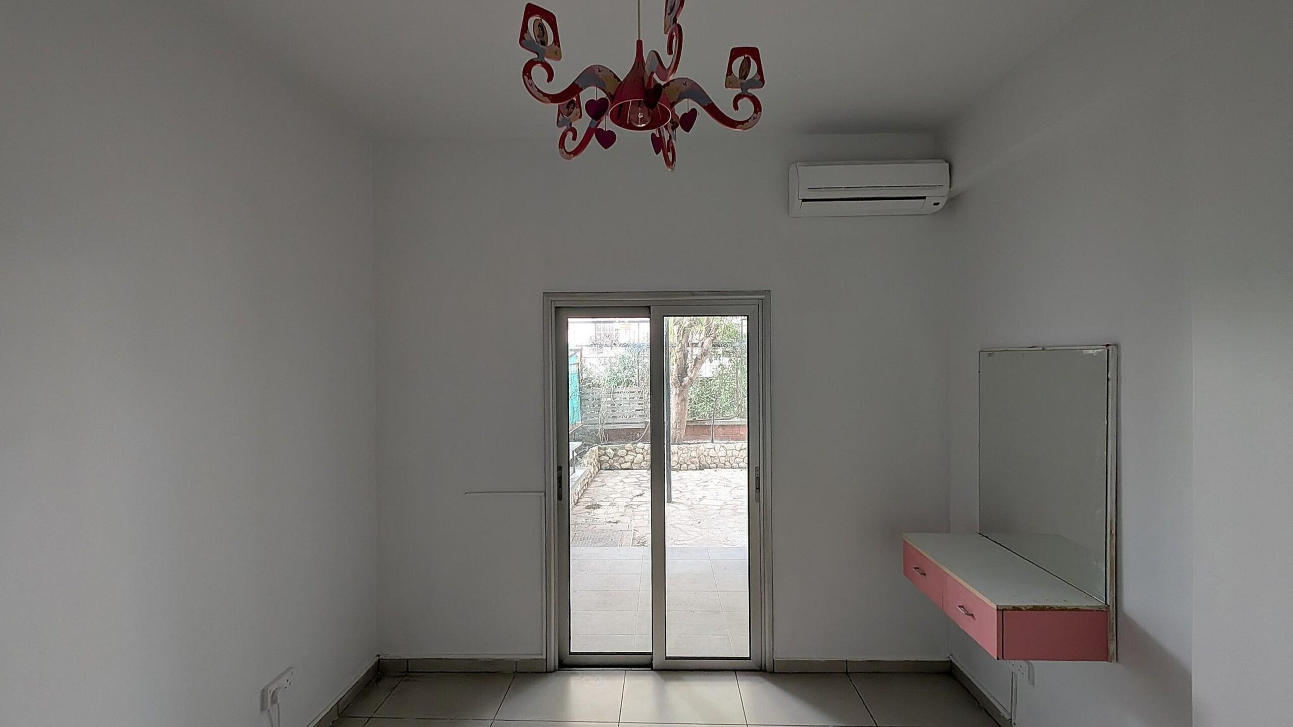 2-Storey Semi-Detached Building - Panagia, Nicosia image 28