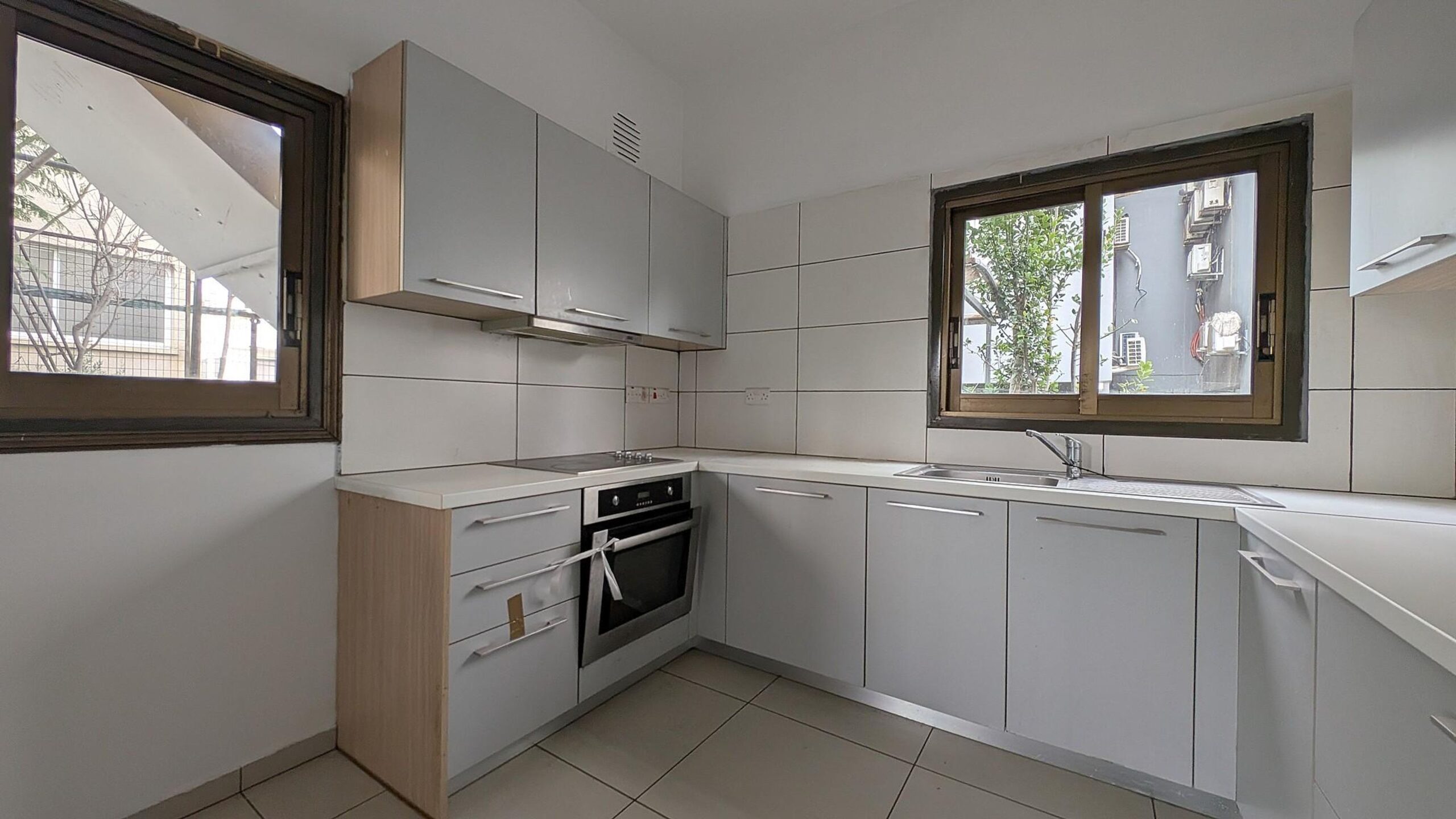 2-Storey Semi-Detached Building - Panagia, Nicosia image 17