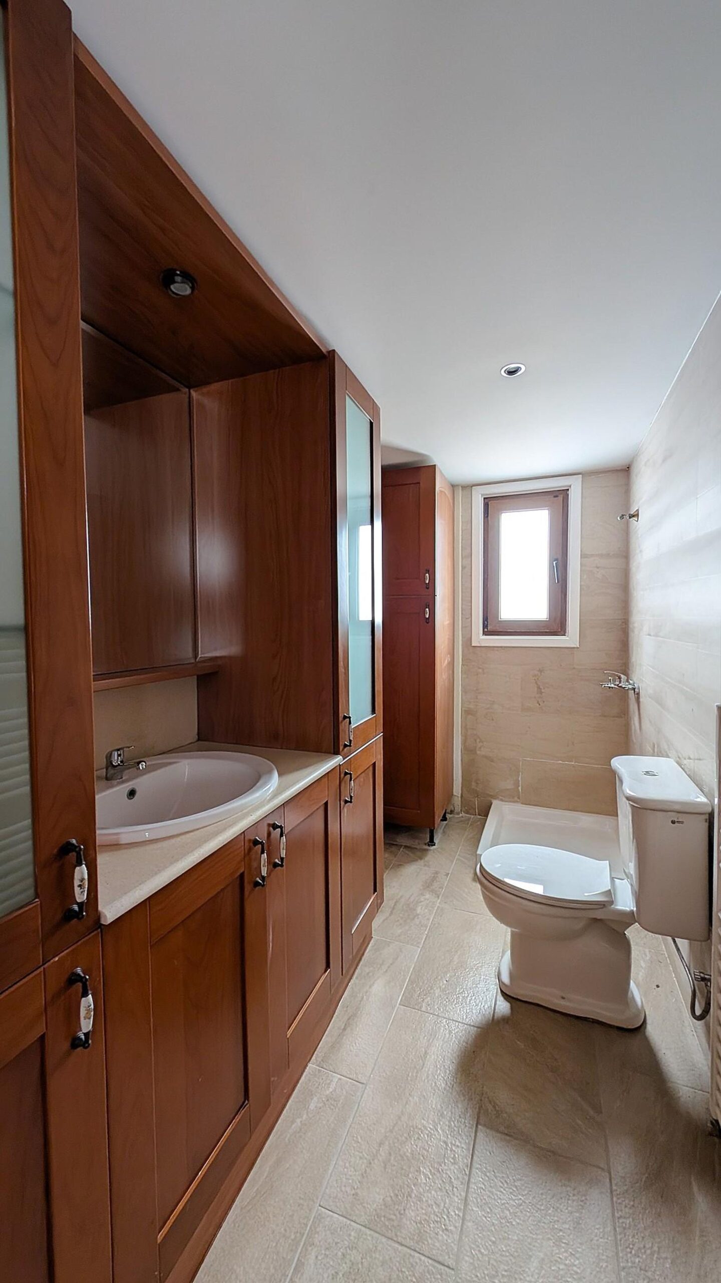 Luxury Two-Storey Mansion - Latsia (Agios Georgios), Nicosia image 16