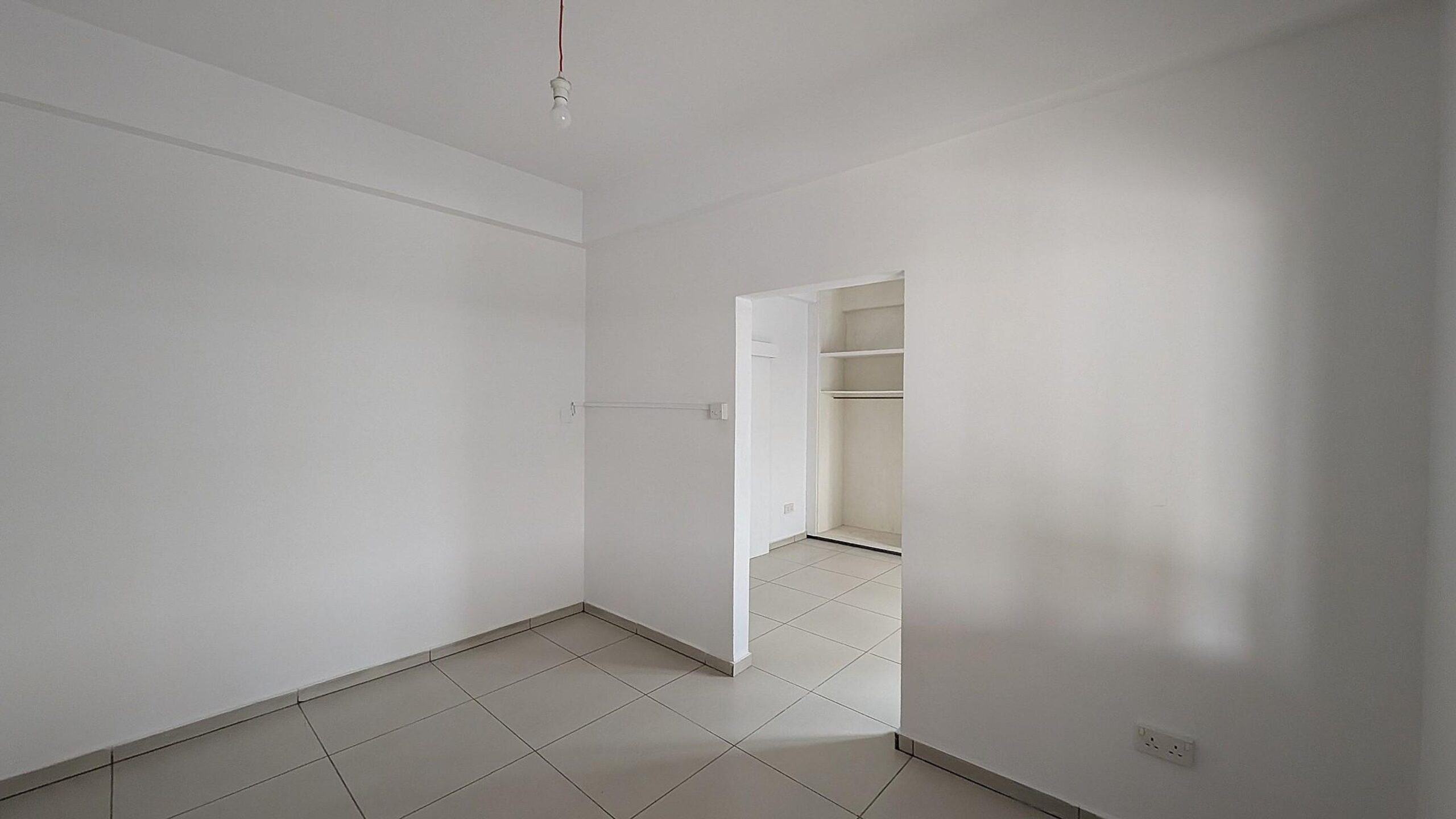 2-Storey Semi-Detached Building - Panagia, Nicosia image 22