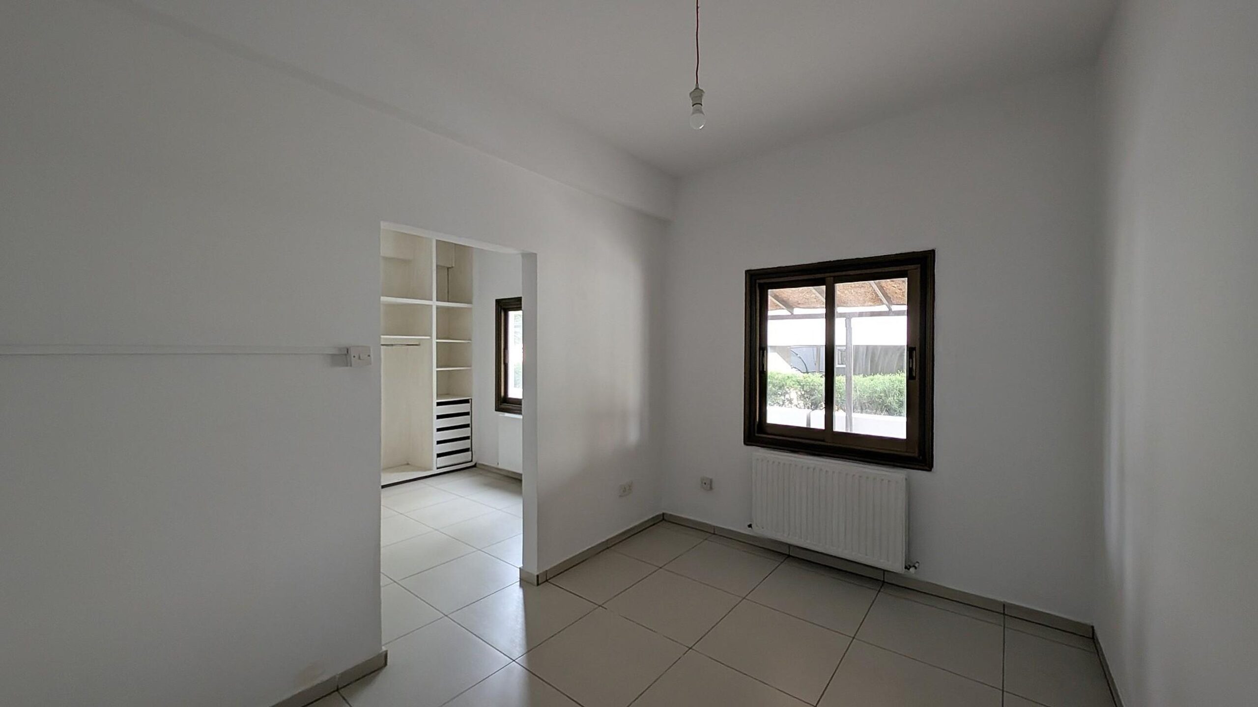 2-Storey Semi-Detached Building - Panagia, Nicosia image 20