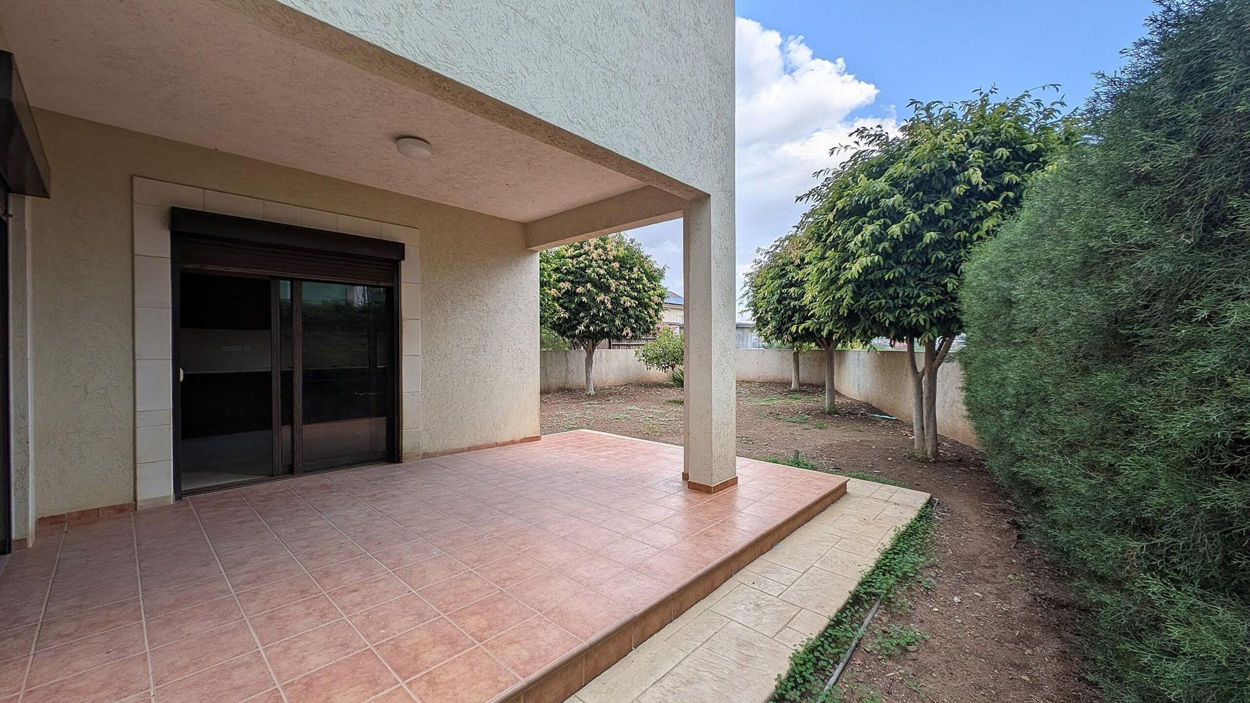 2-Storey Residence - Potamos Germasogeias, Limassol image 7