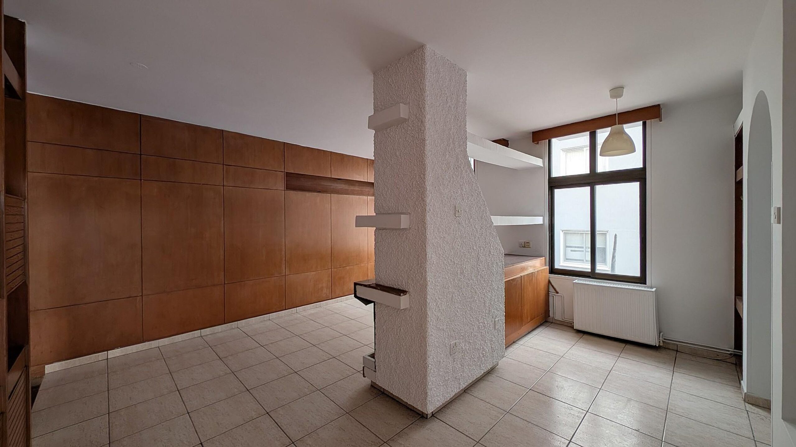 2-Storey Semi-Detached Building - Panagia, Nicosia image 3