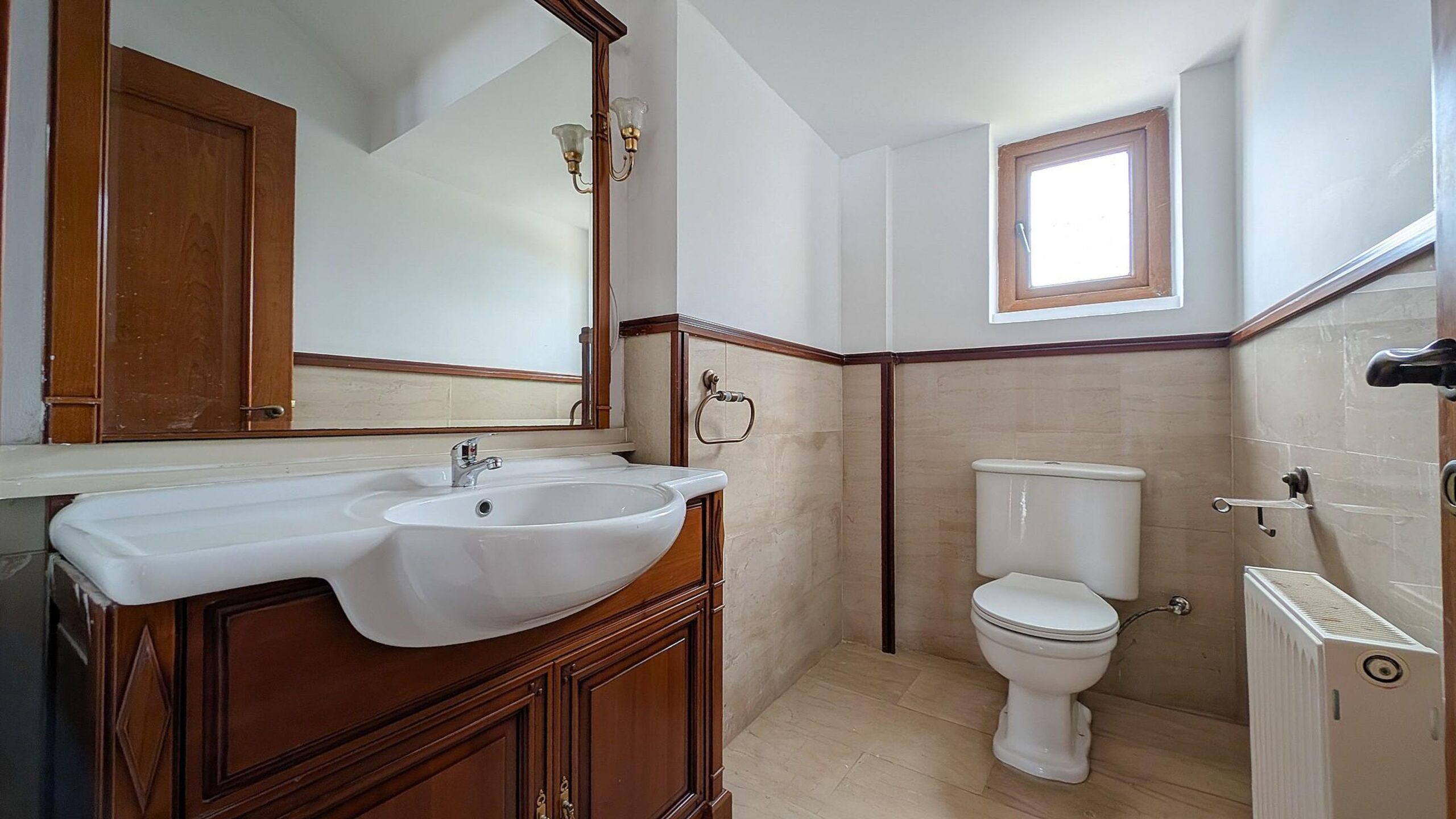 Luxury Two-Storey Mansion - Latsia (Agios Georgios), Nicosia image 18